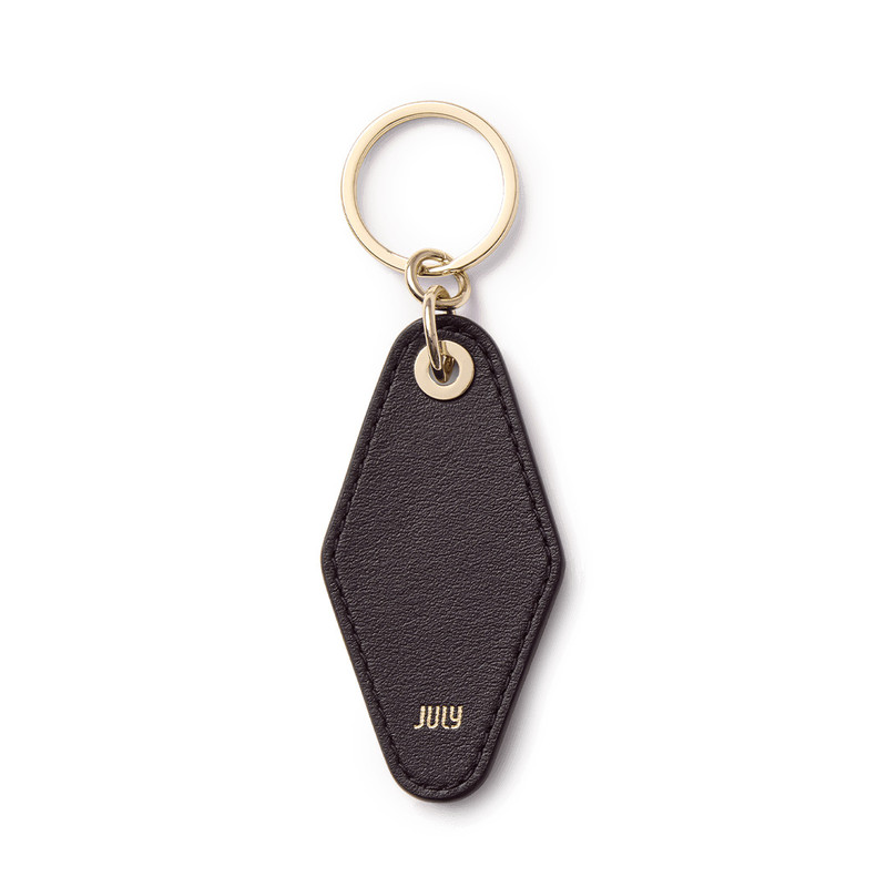 Hotel Keyring 1