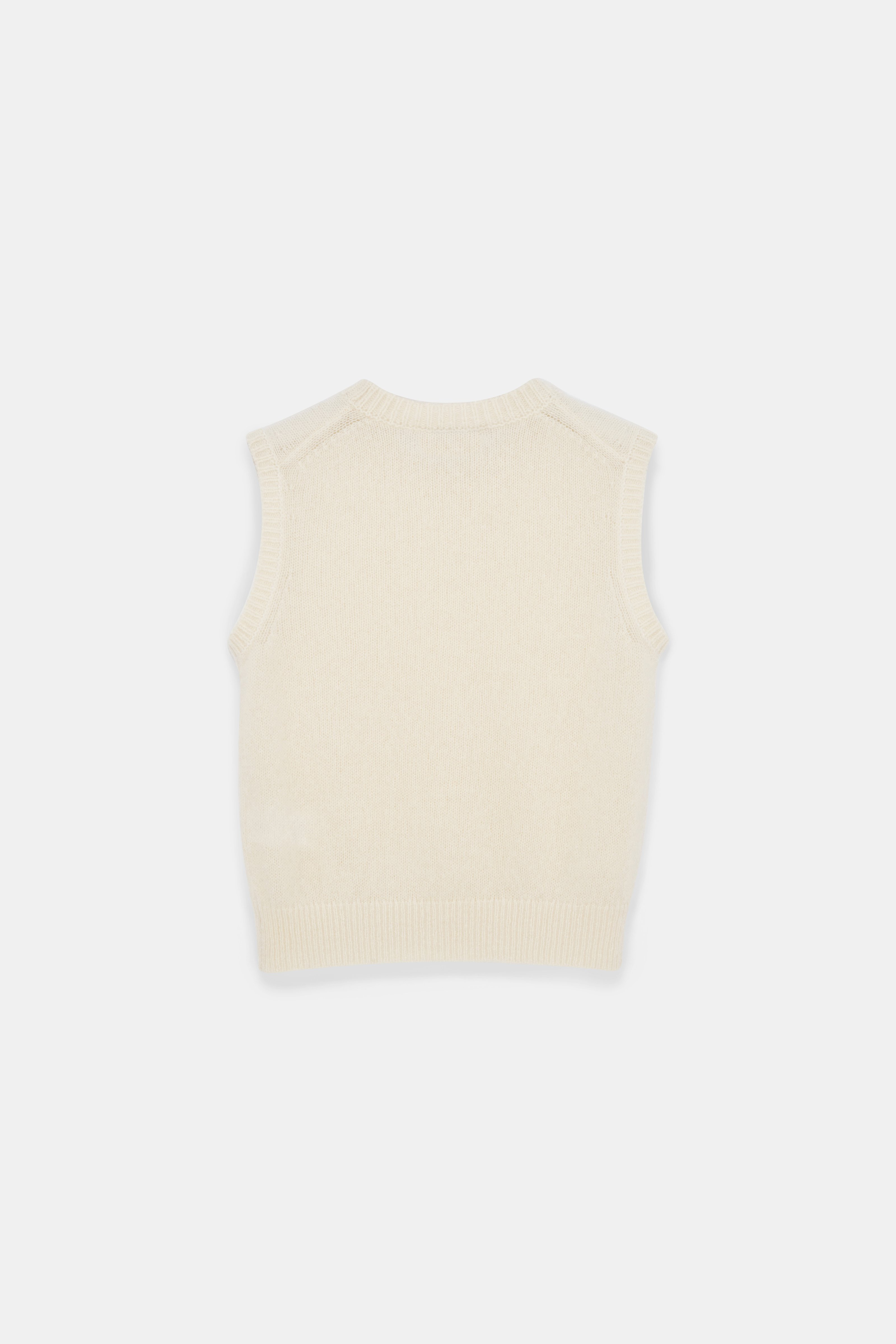 LUXURY LOVE top - 6