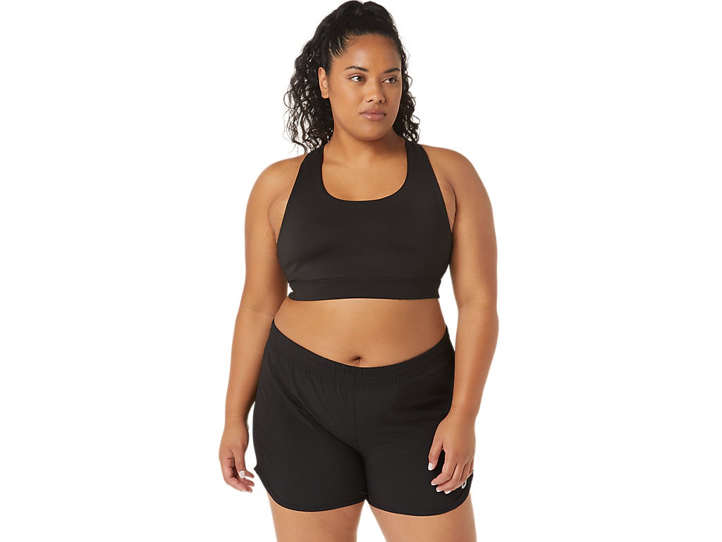 WOMEN'S PR LYTE BRA - 1