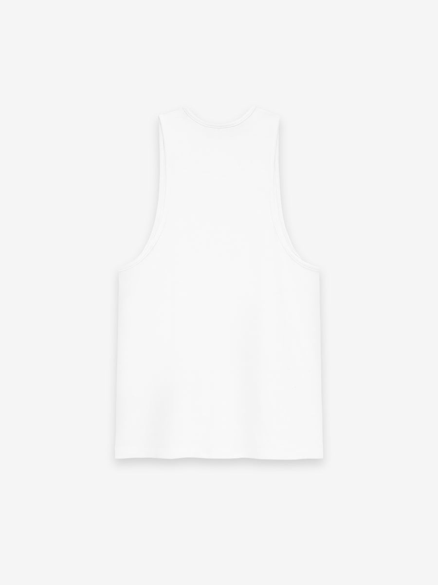 TANK TOP - 2
