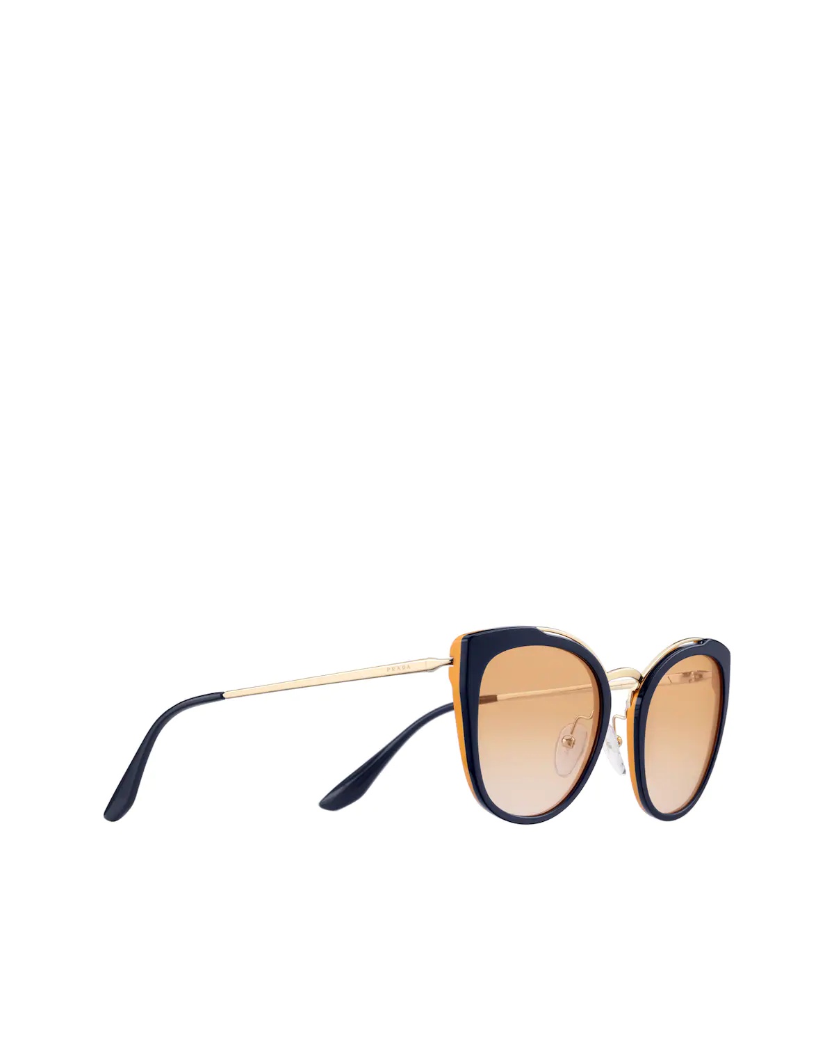 Prada Eyewear Collection - 3