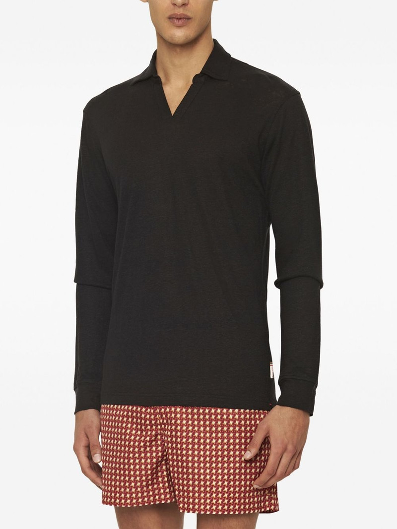 ORLEBAR BROWN Felix t-shirt outlook
