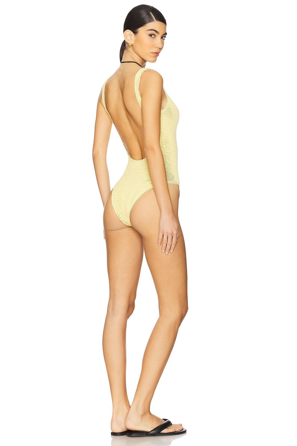 Mara One Piece - 2
