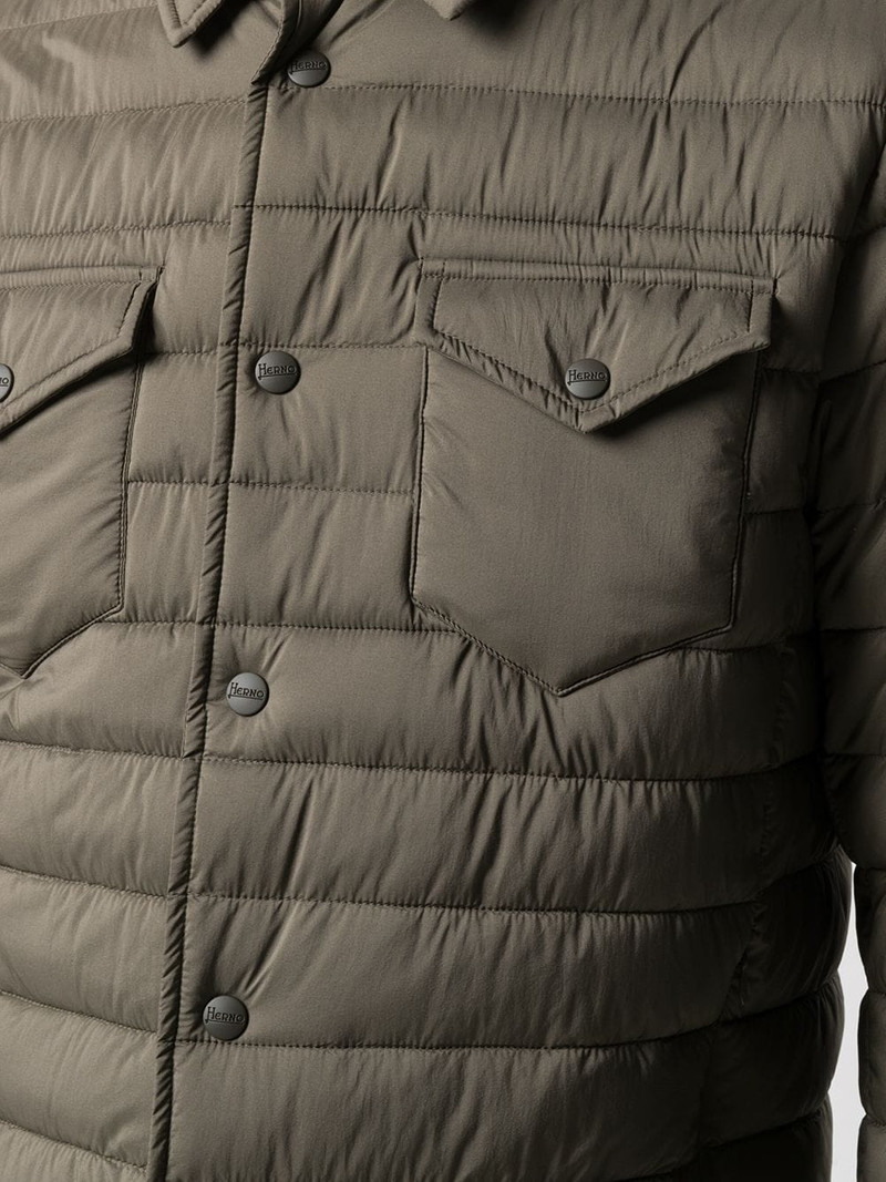 quilted shirt jacket 5