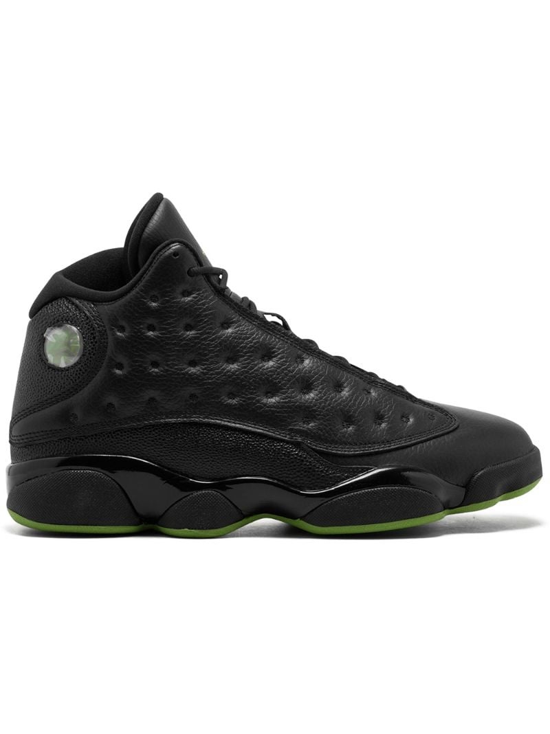 Air Jordan 13 Retro sneakers - 1