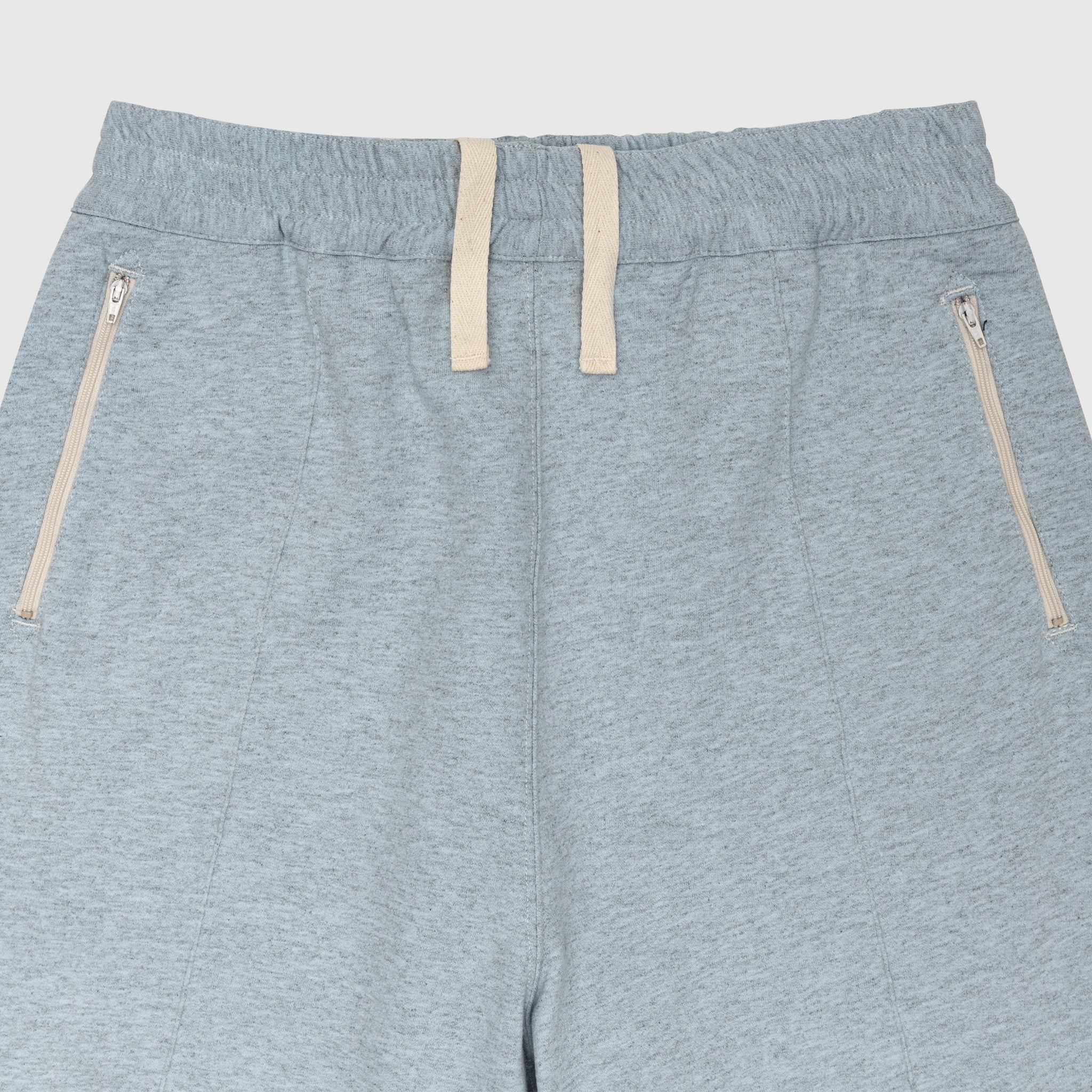 BB SHORTS - 2