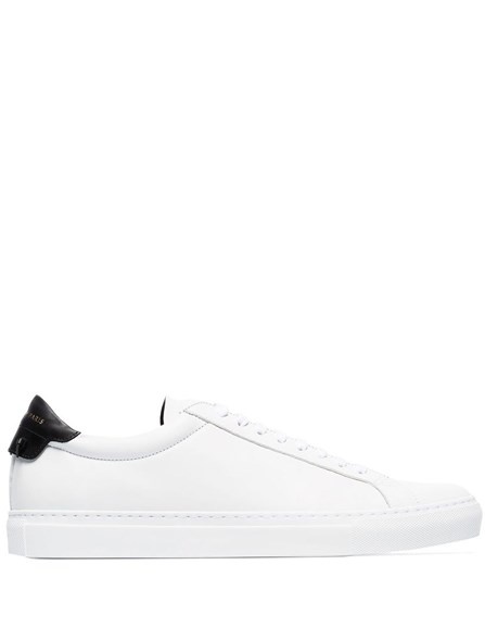 'URBAN STREET' SNEAKERS - 1