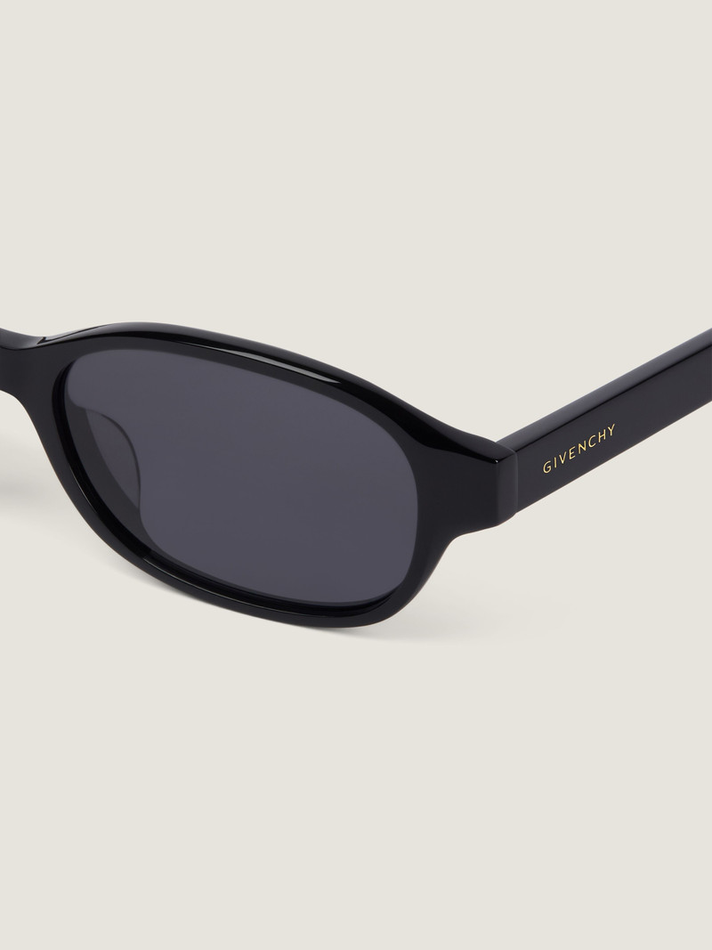 CITY UNISEX SUNGLASSES IN ACETATE 5