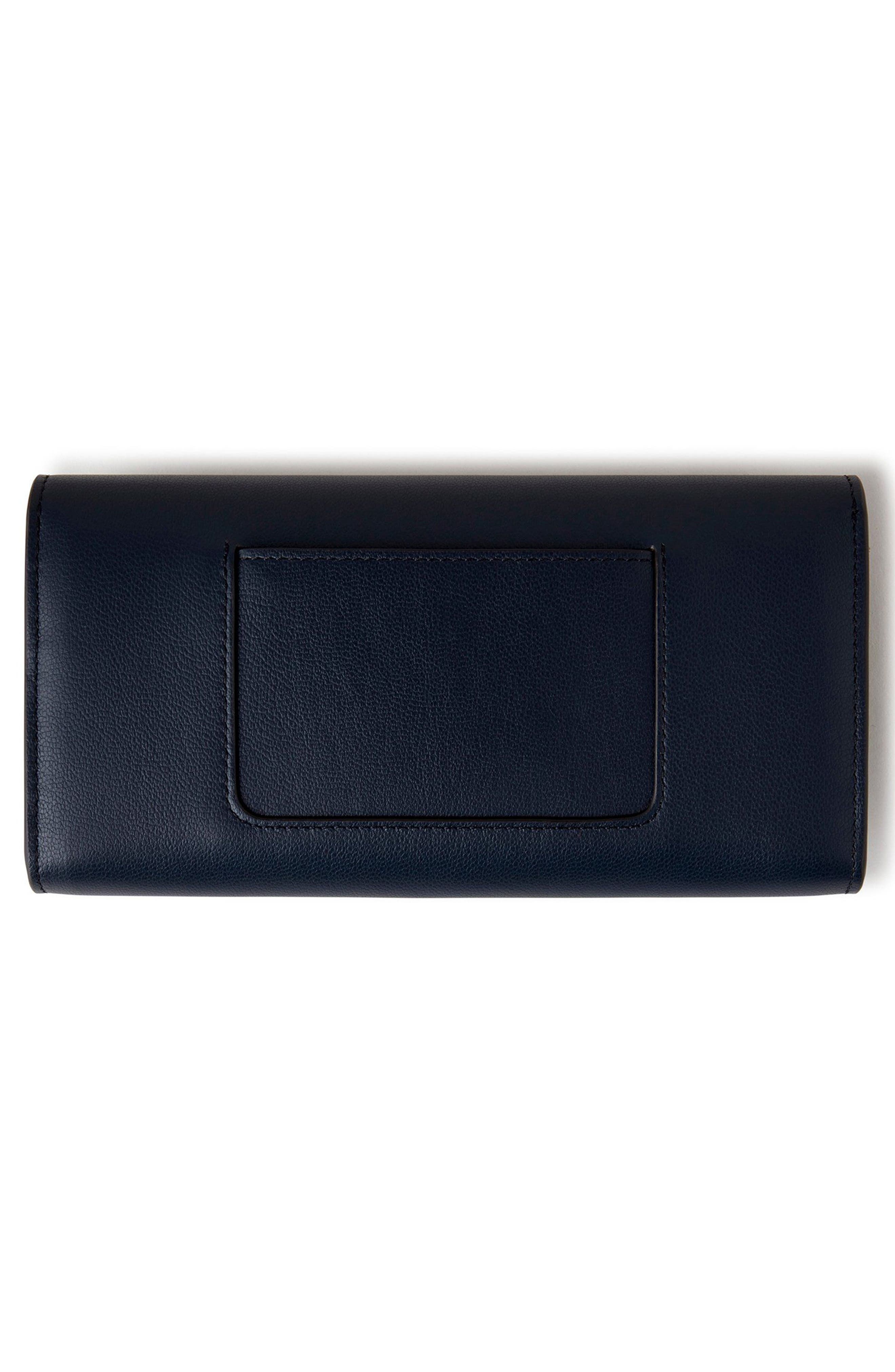 Darley Microclassic Leather Wallet - 2