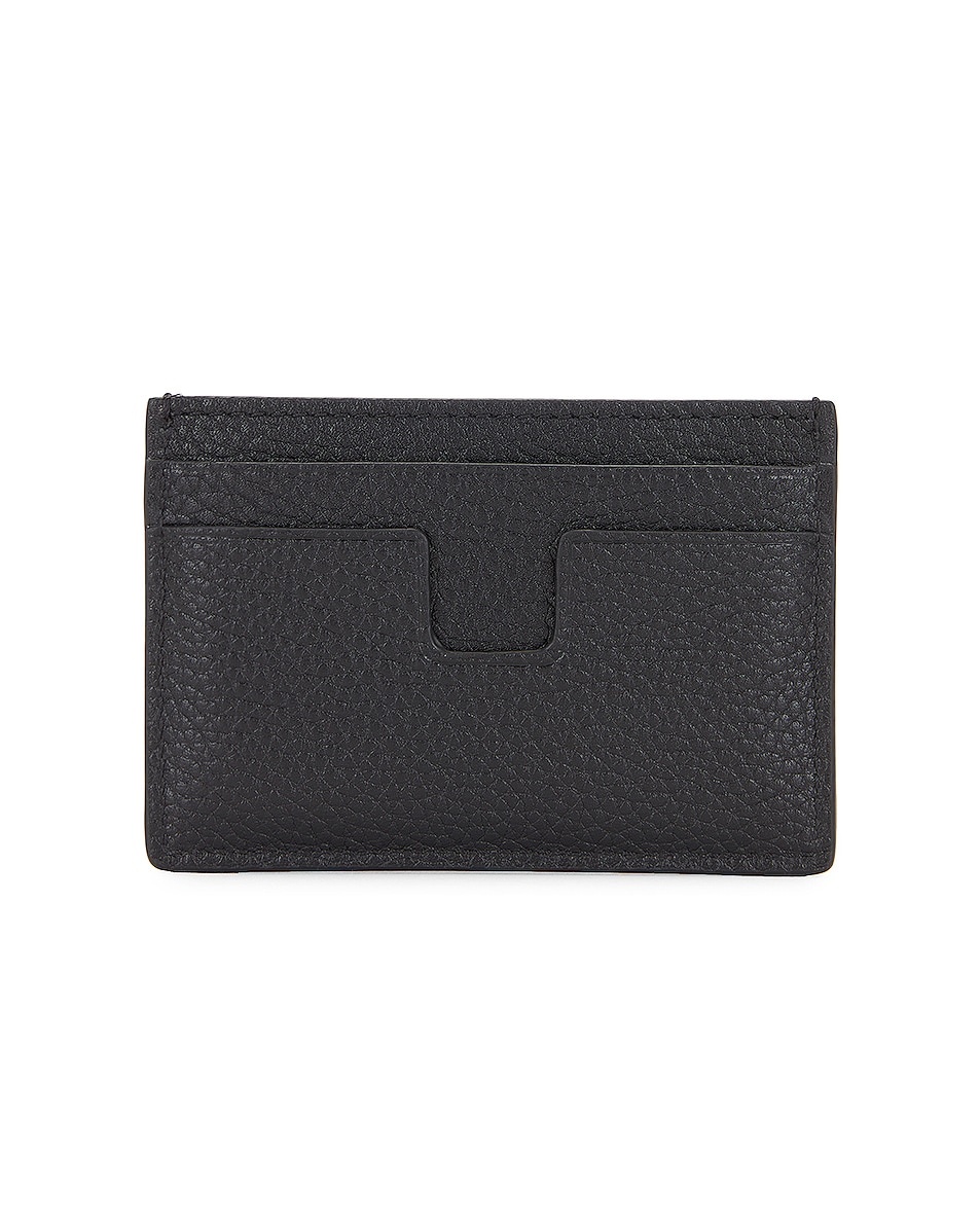 Classic Card Holder - 2