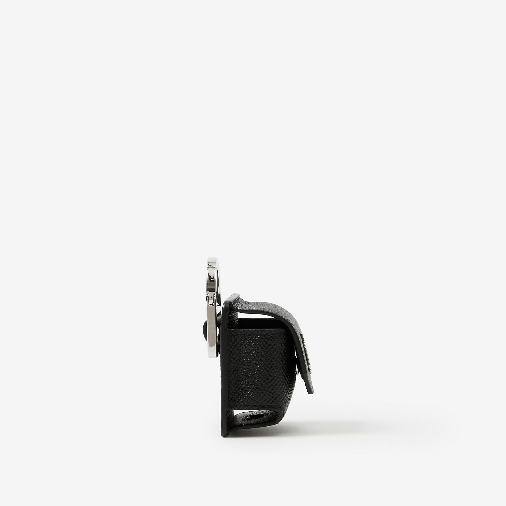 Leather AirPods Pro Case - 2