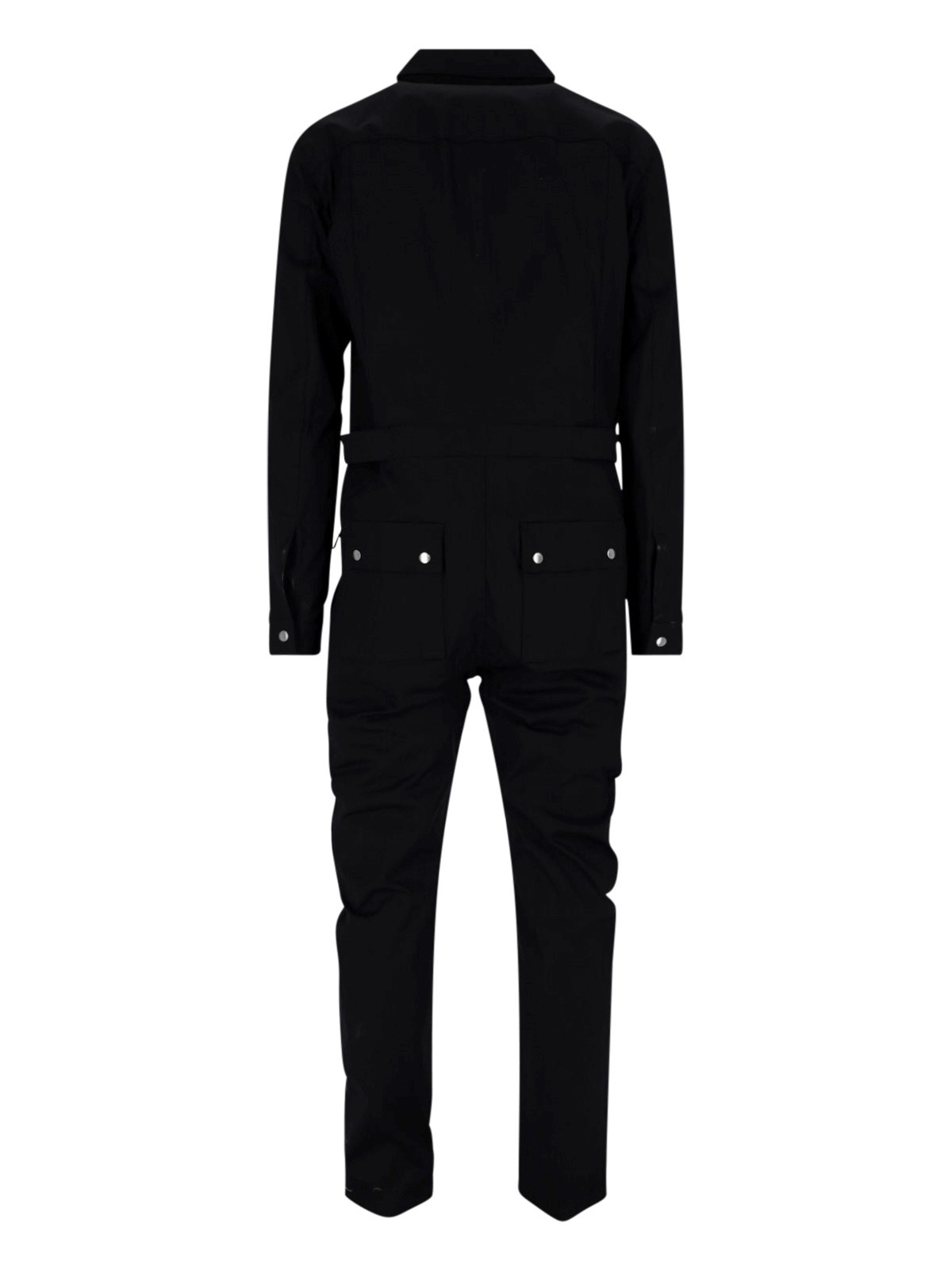 ONE-PIECE JUMPSUIT "HOLLYWOOD HEADON FLIGHTSUIT" - 2