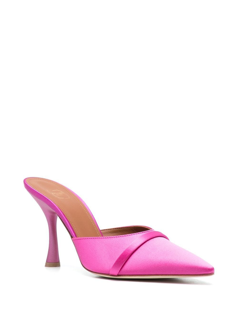Malone Souliers - Malone Souliers Mules - 2