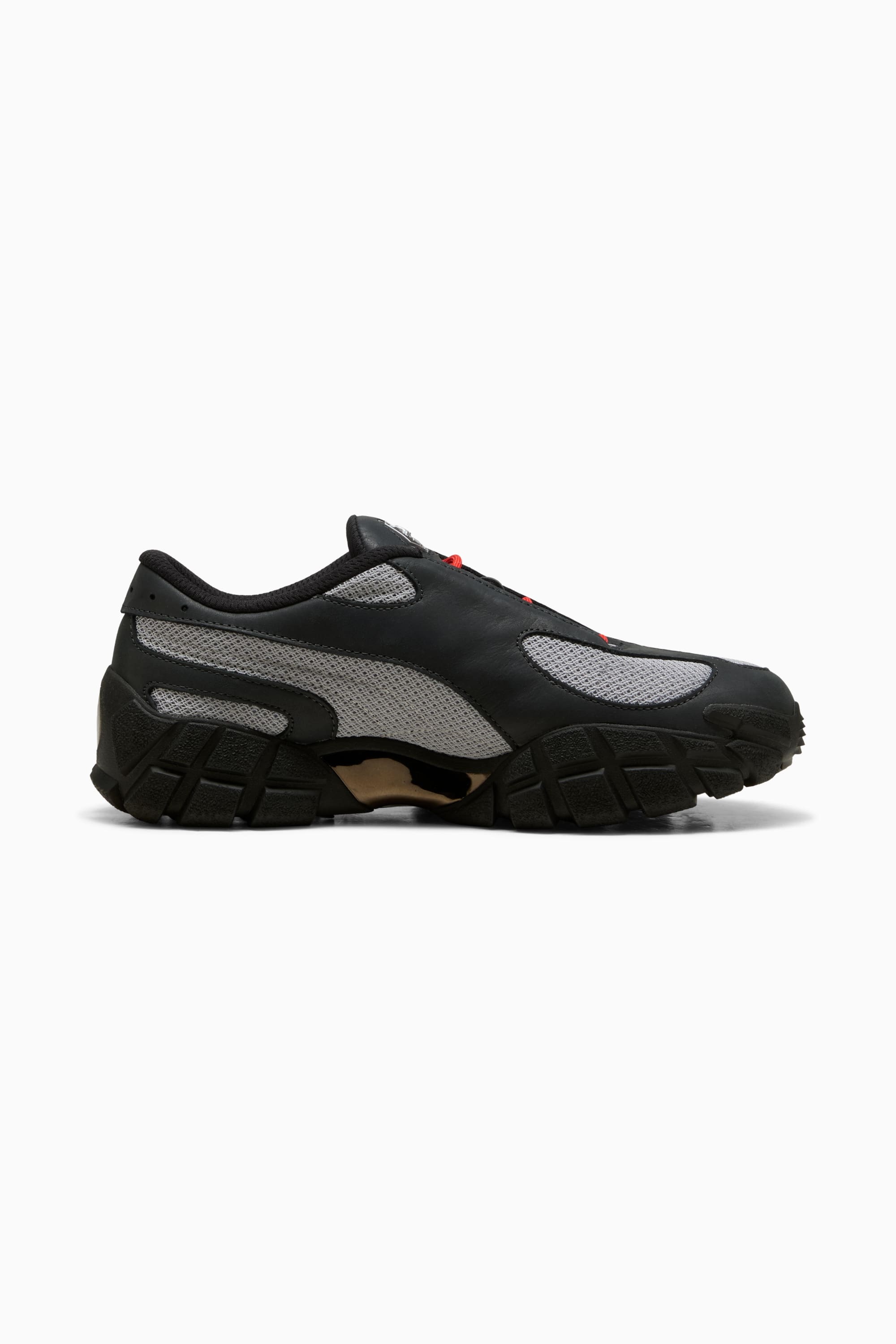 PUMA x SKEPTA Skope Sneakers - 7