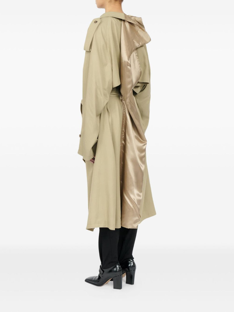 belted trench coat 4