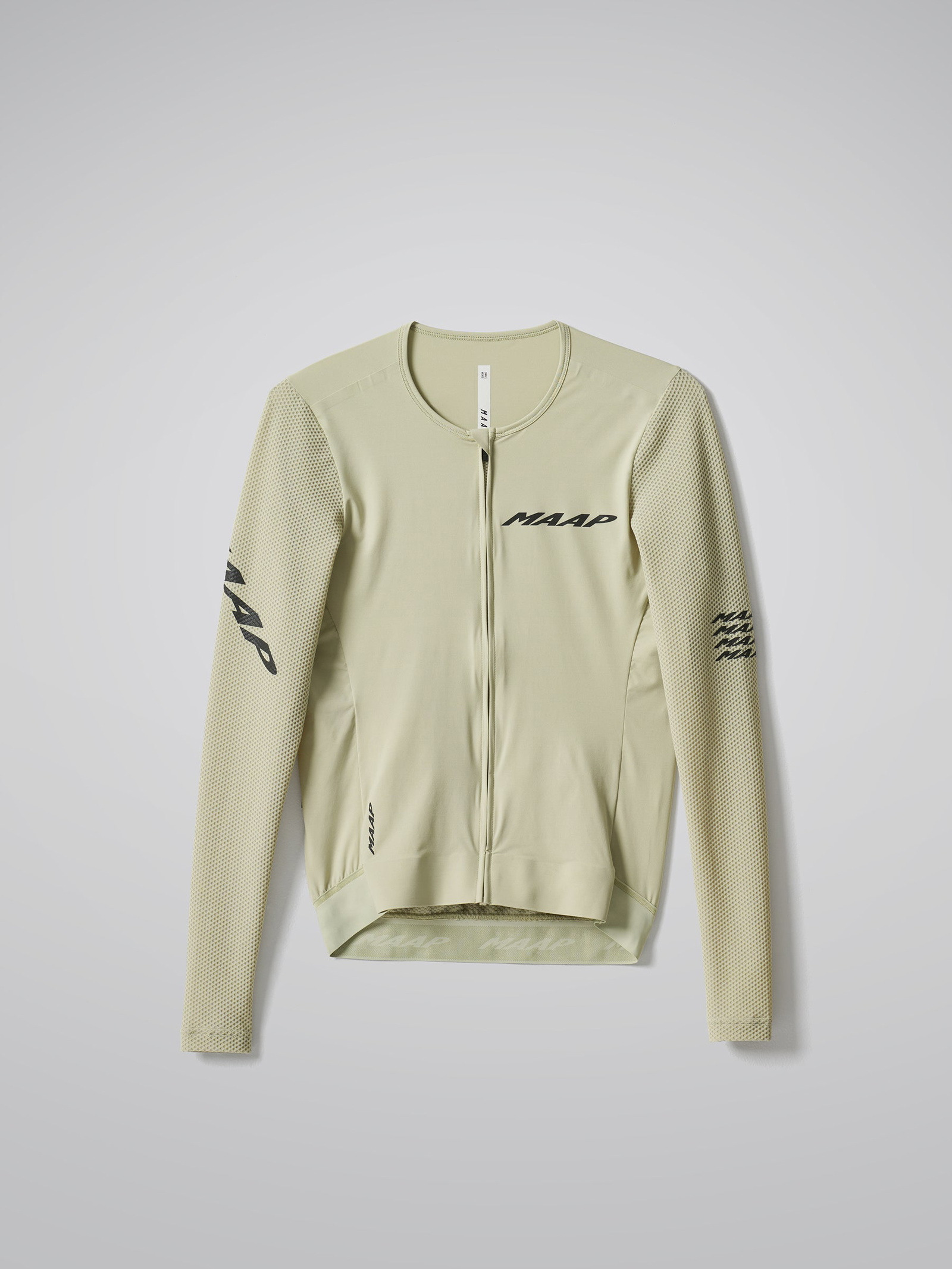 Emerge LS Jersey - 8