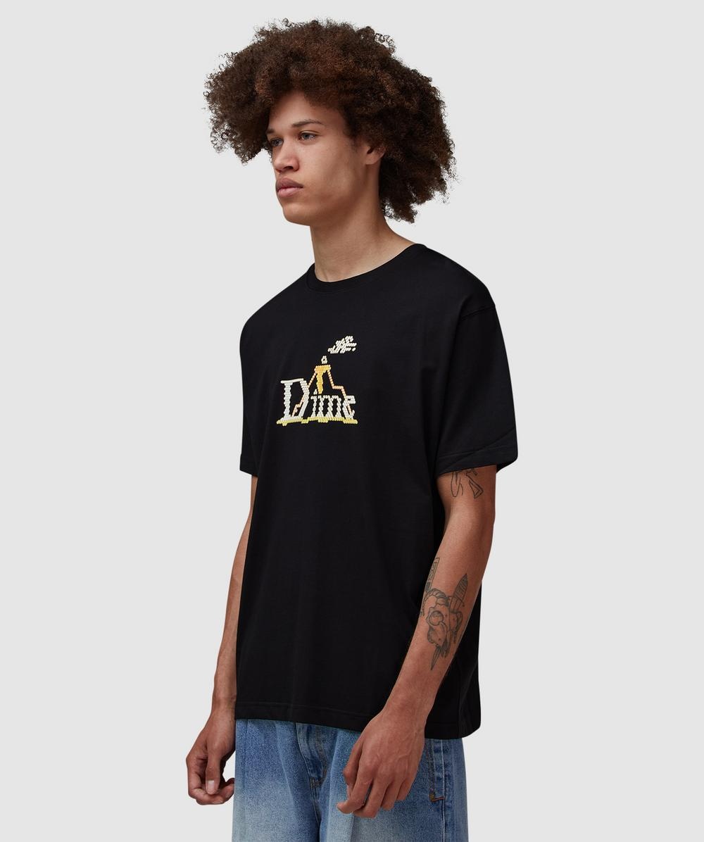 Classic lightbright t-shirt - 2