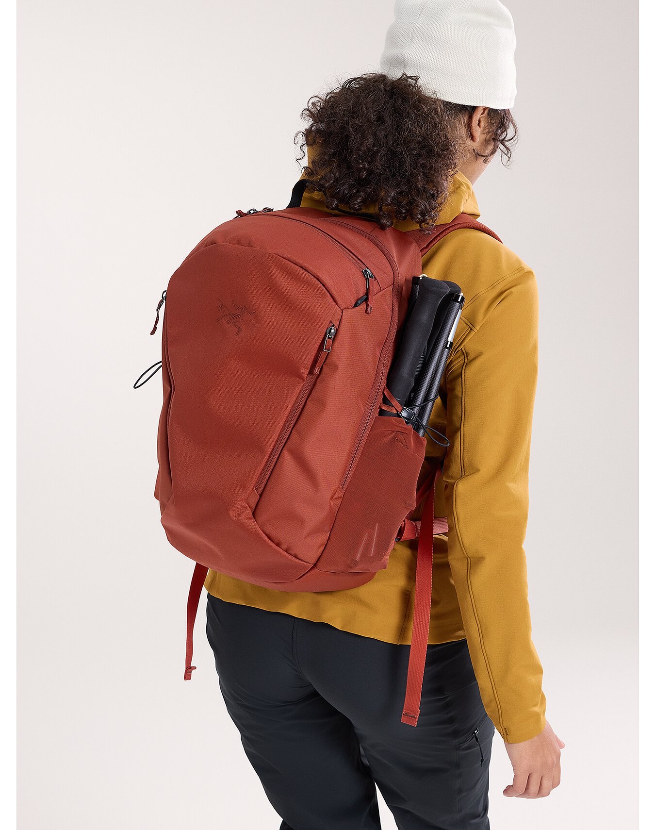Mantis 26 Backpack - 5