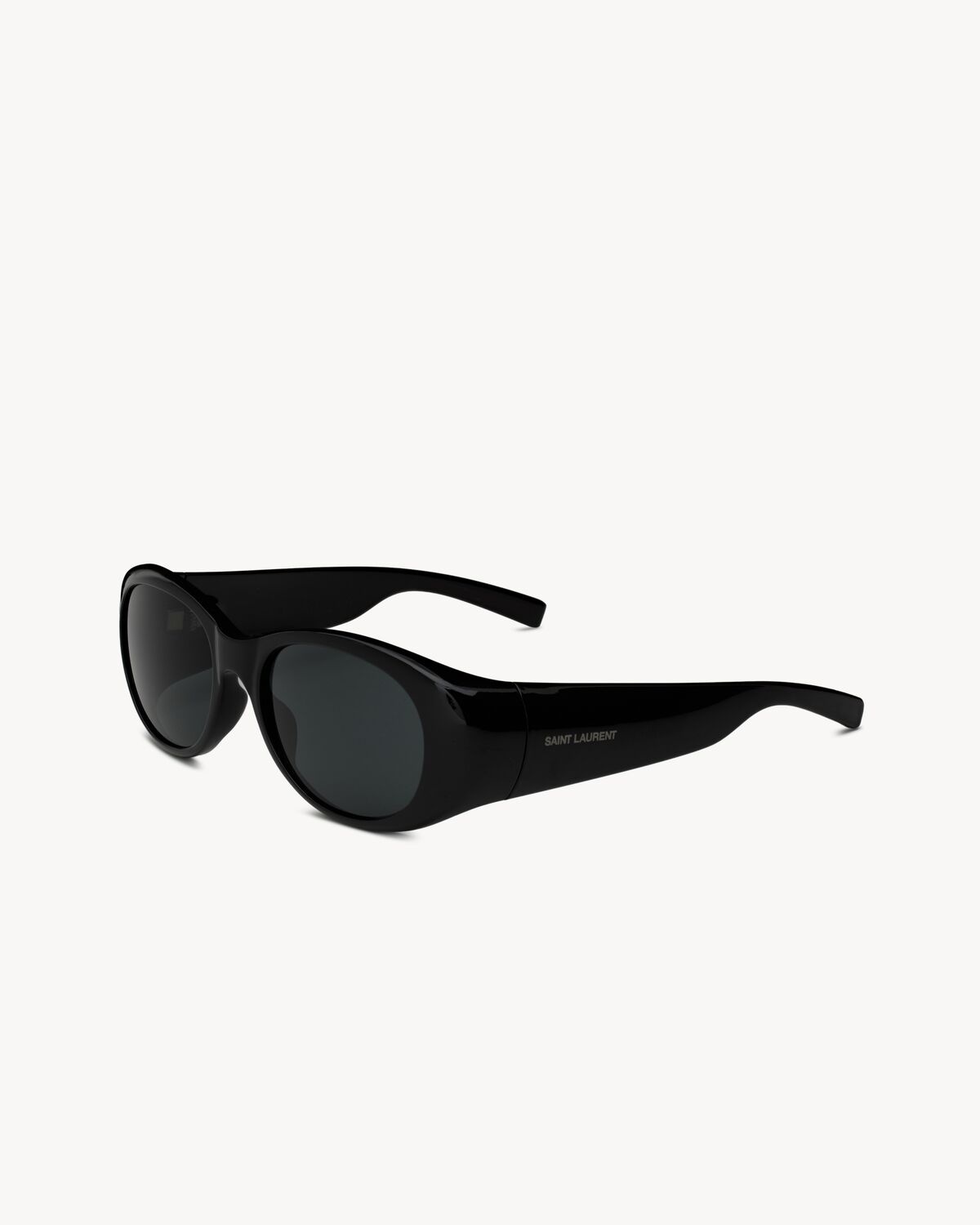SAINT LAURENT SL 736 | REVERSIBLE
