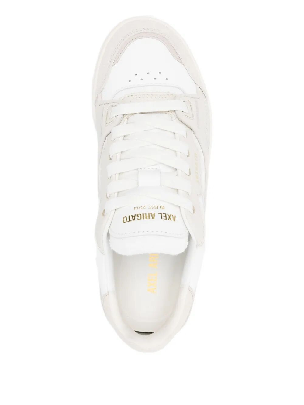 Axel Arigato Women "Clay" Sneaker - 3