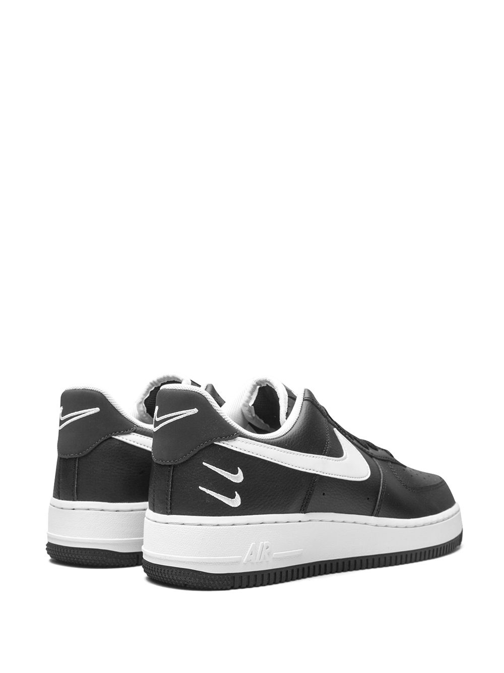 Air Force 1 '07 Low sneakers - 3