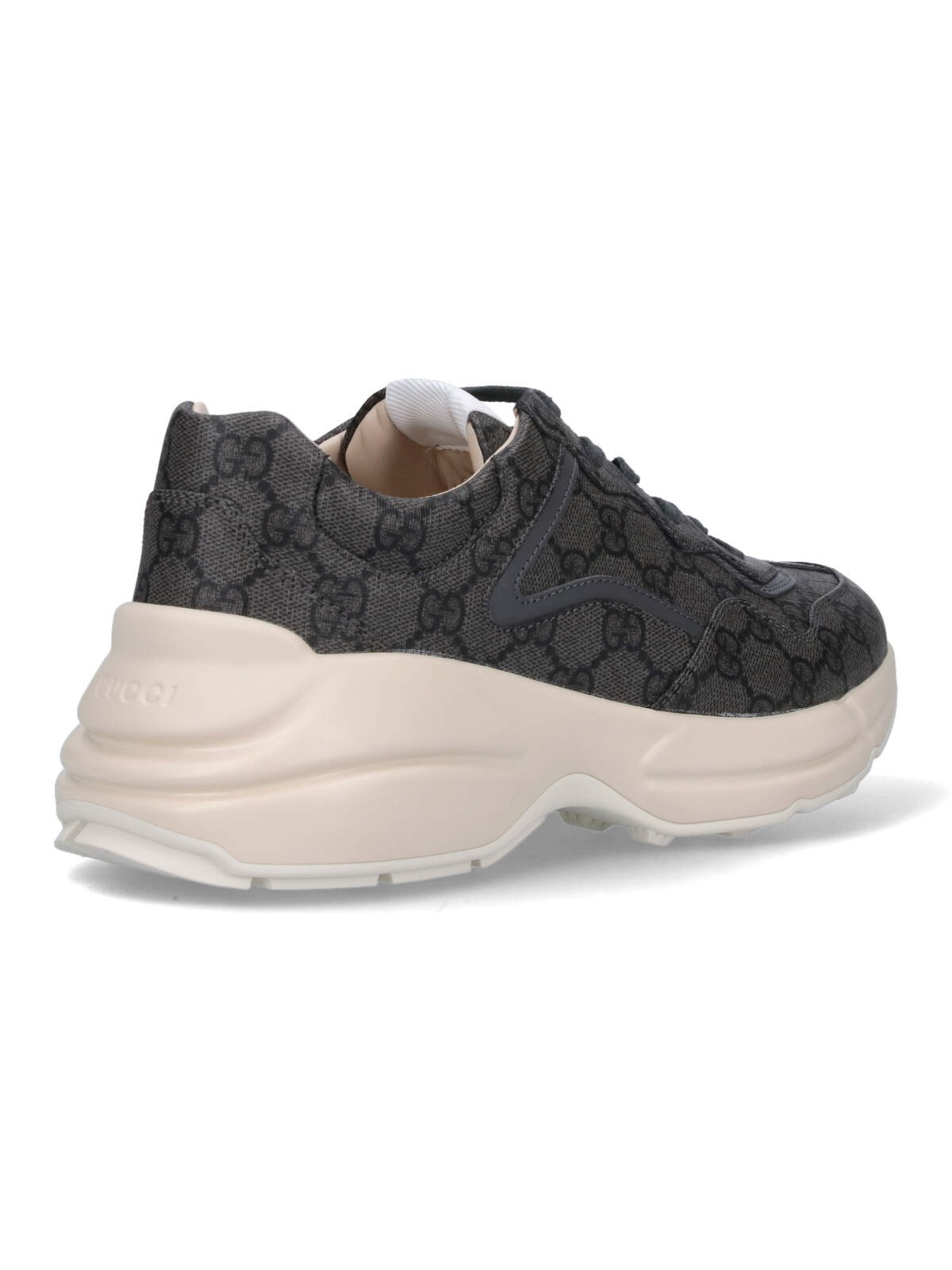 "RHYTON GG" SNEAKERS - 4