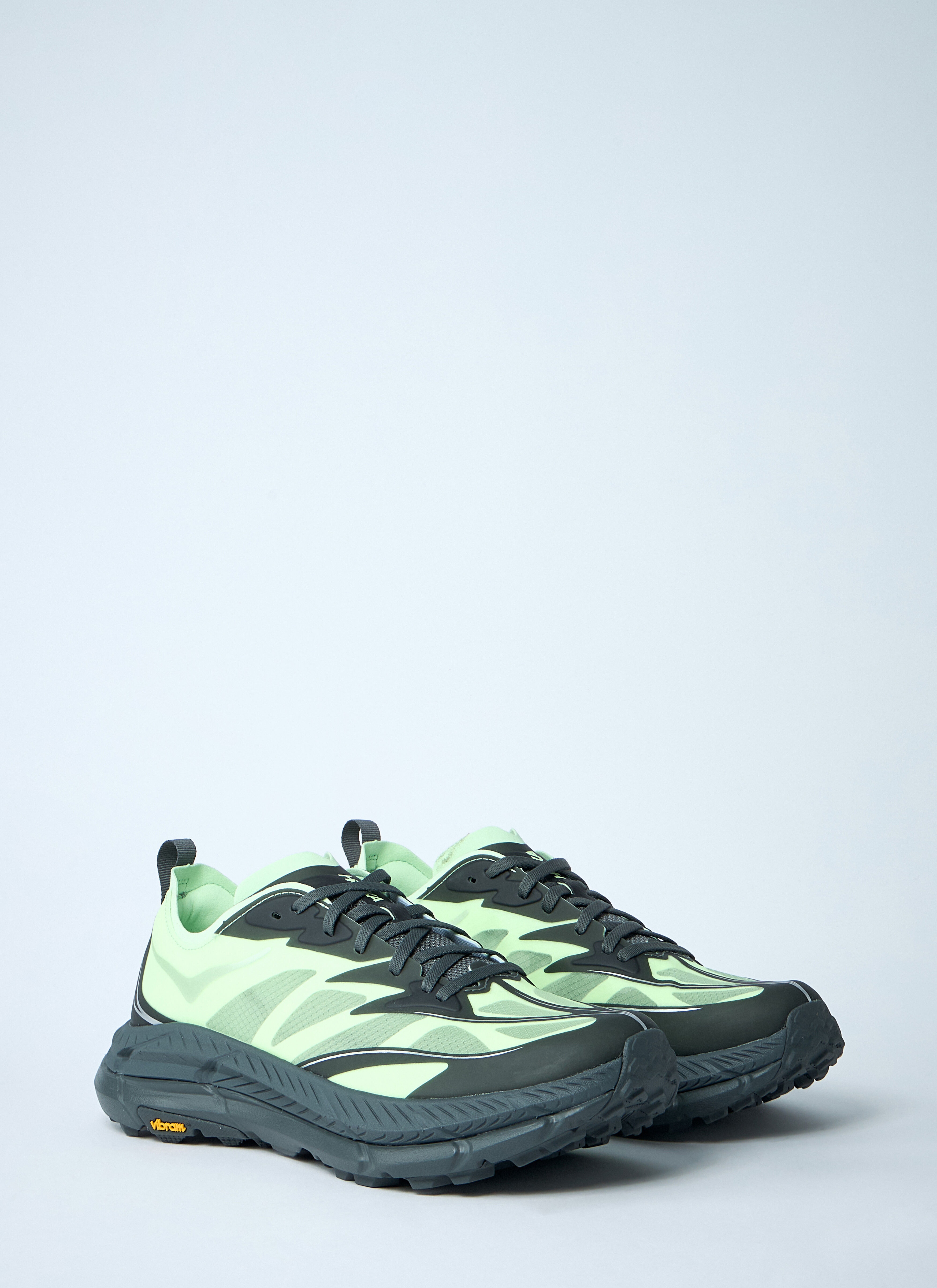 Mafate Speed 4 Sneakers - 2