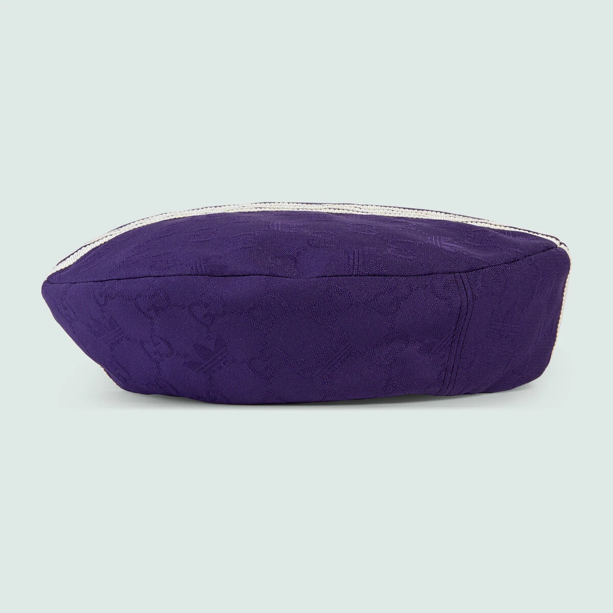 adidas x Gucci GG Trefoil beret - 2