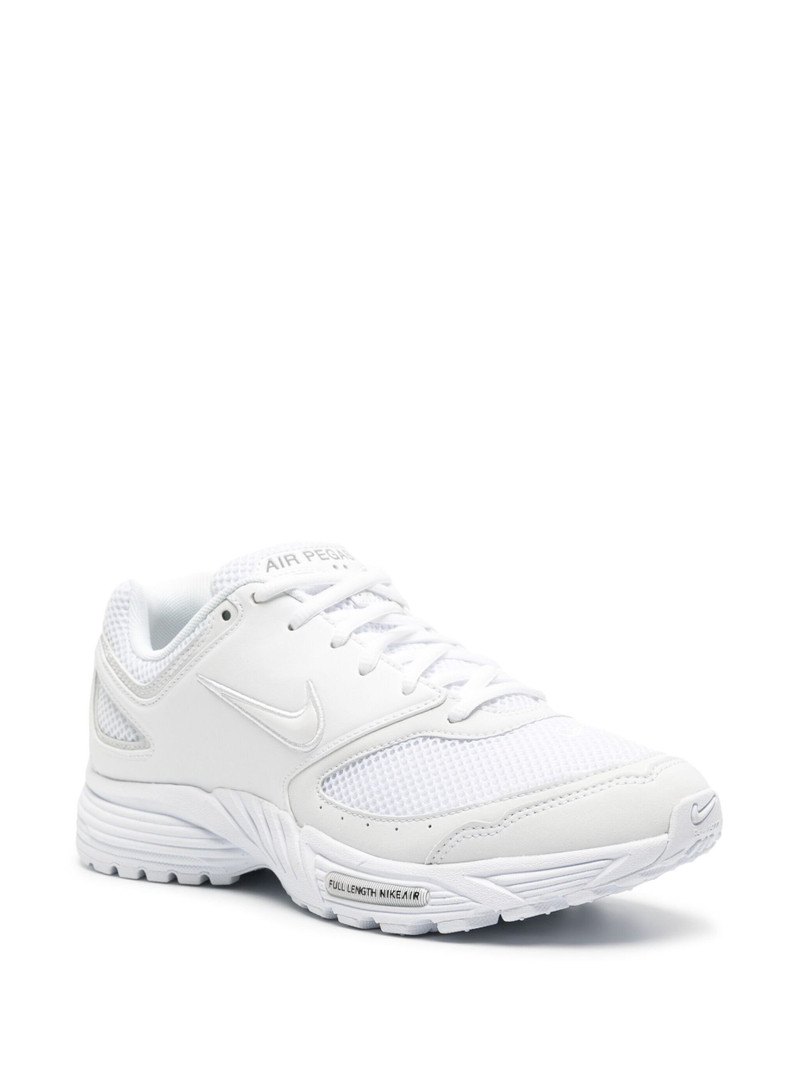 Comme Des Garçons x Nike Air Pegasus 2005 Sneakers outlook