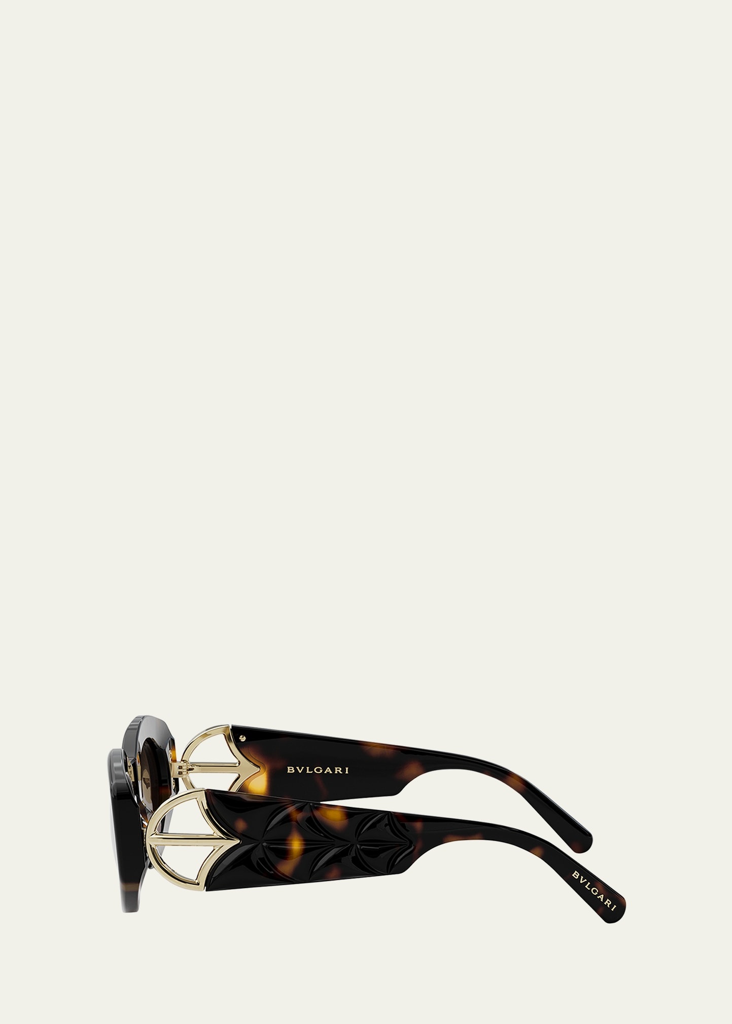 Calla BV40049I Sunglasses - 3