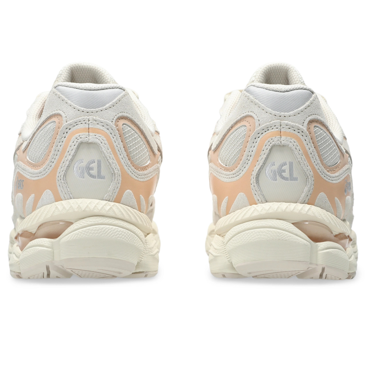 GEL-NYC - 5