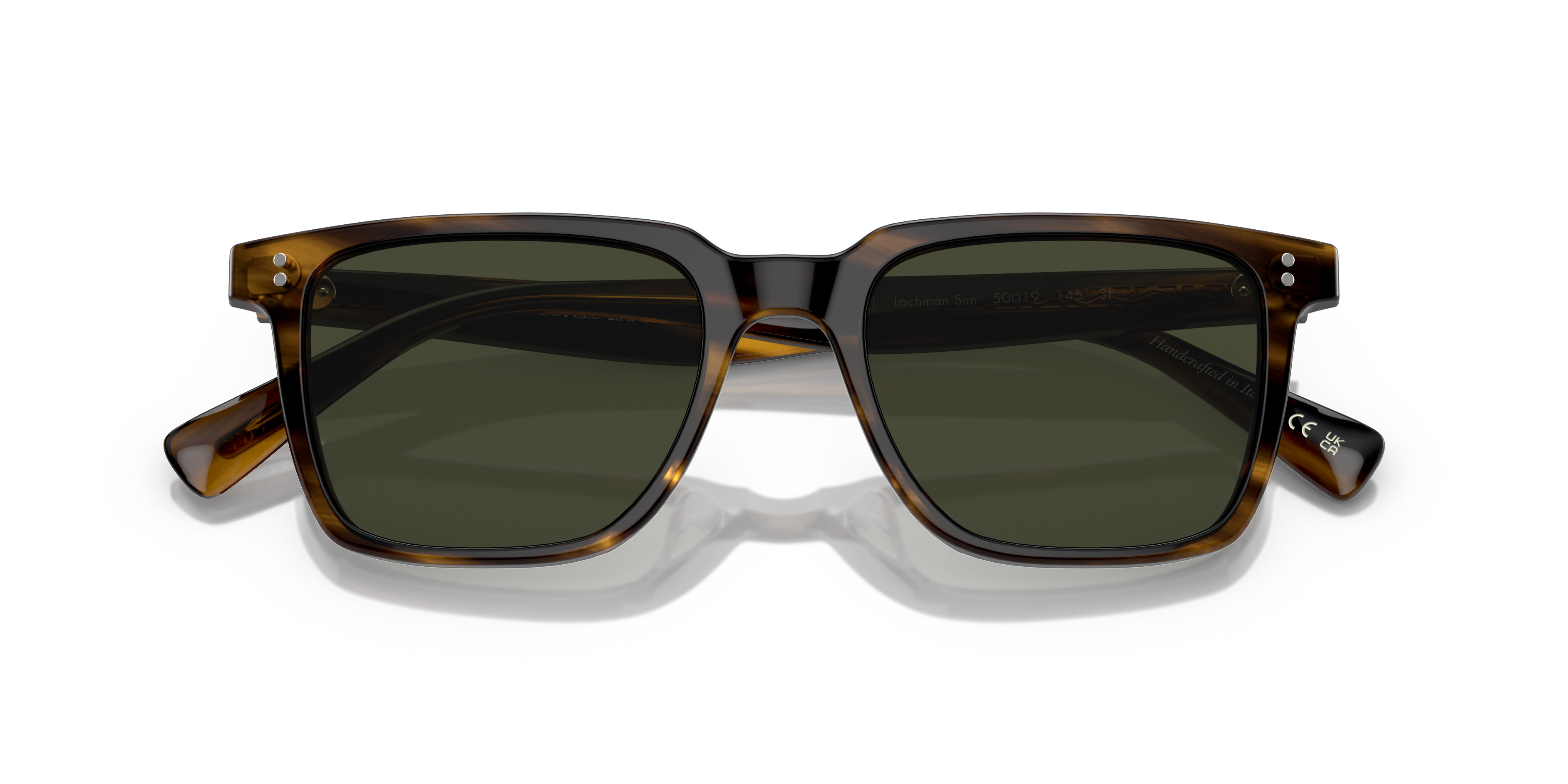 OV5419SU Lachman Sun - 5