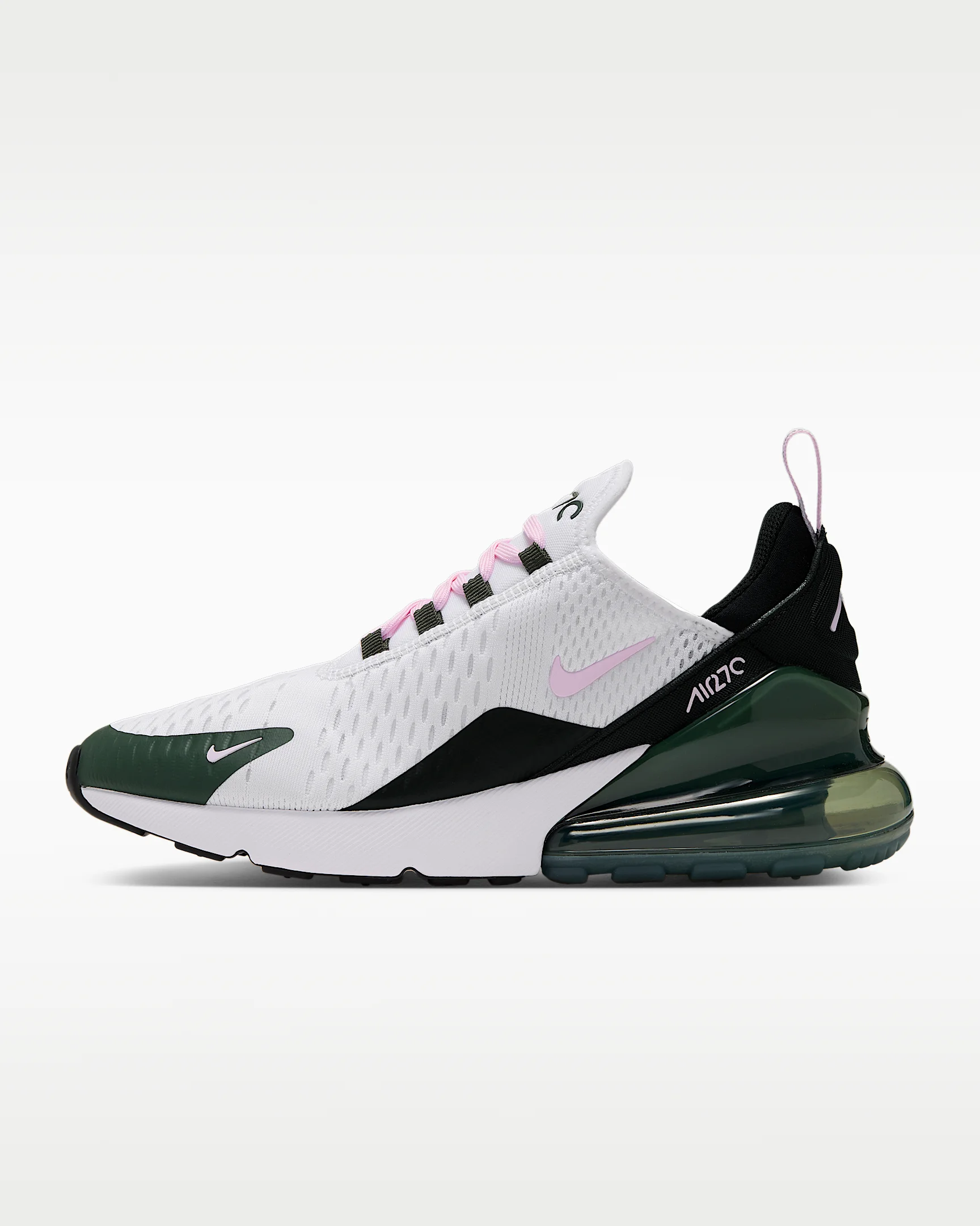 Nike Air Max 270 Women's Shoes - 1