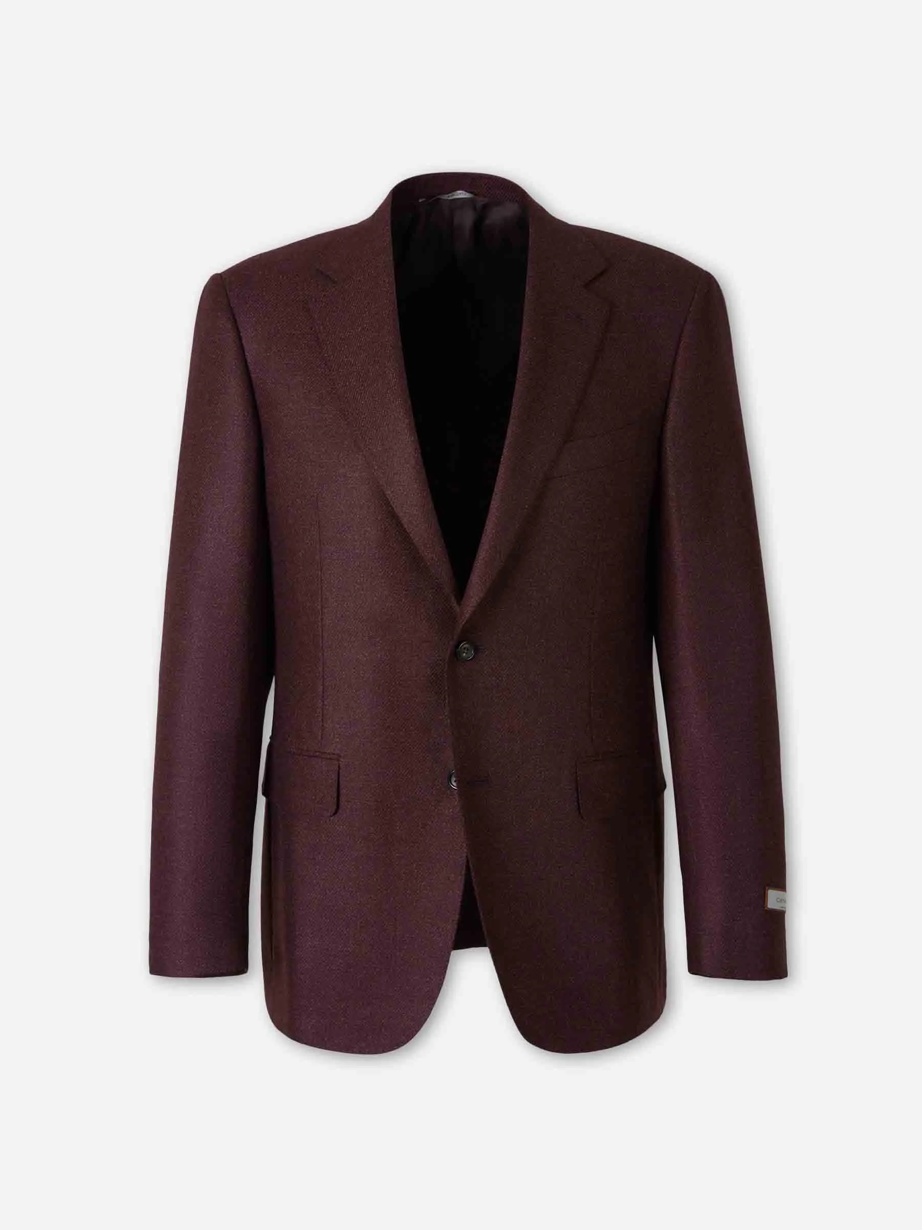 BLAZER STRAIGHT - 1