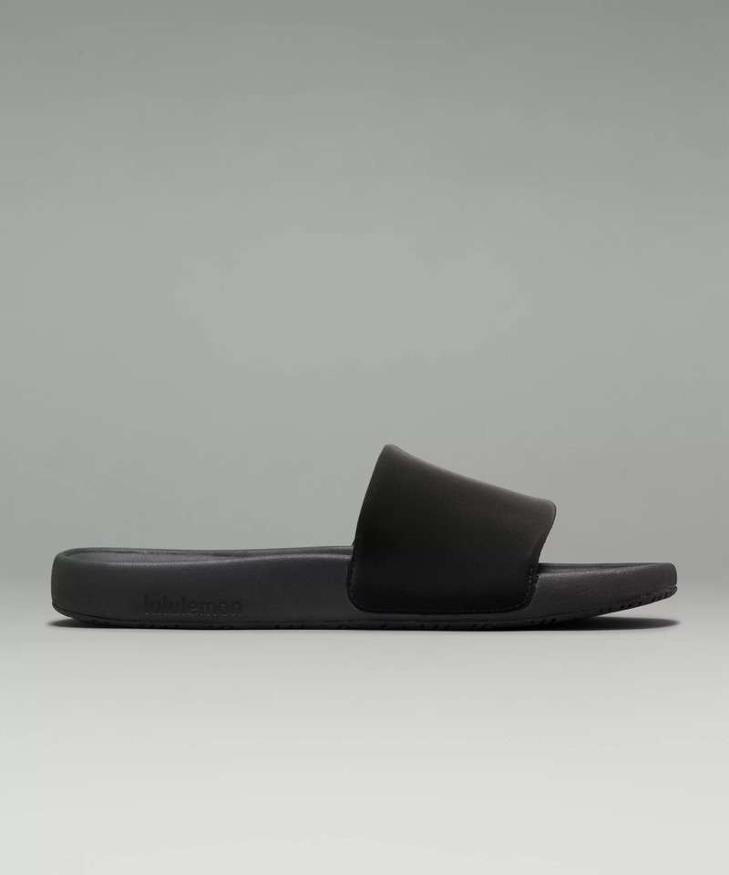 Men's Restfeel Slide 5