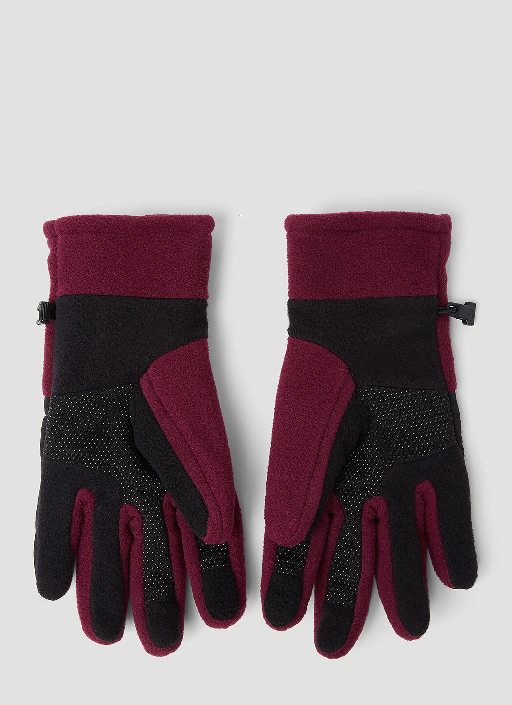 The Denali Etip™ Gloves - 2
