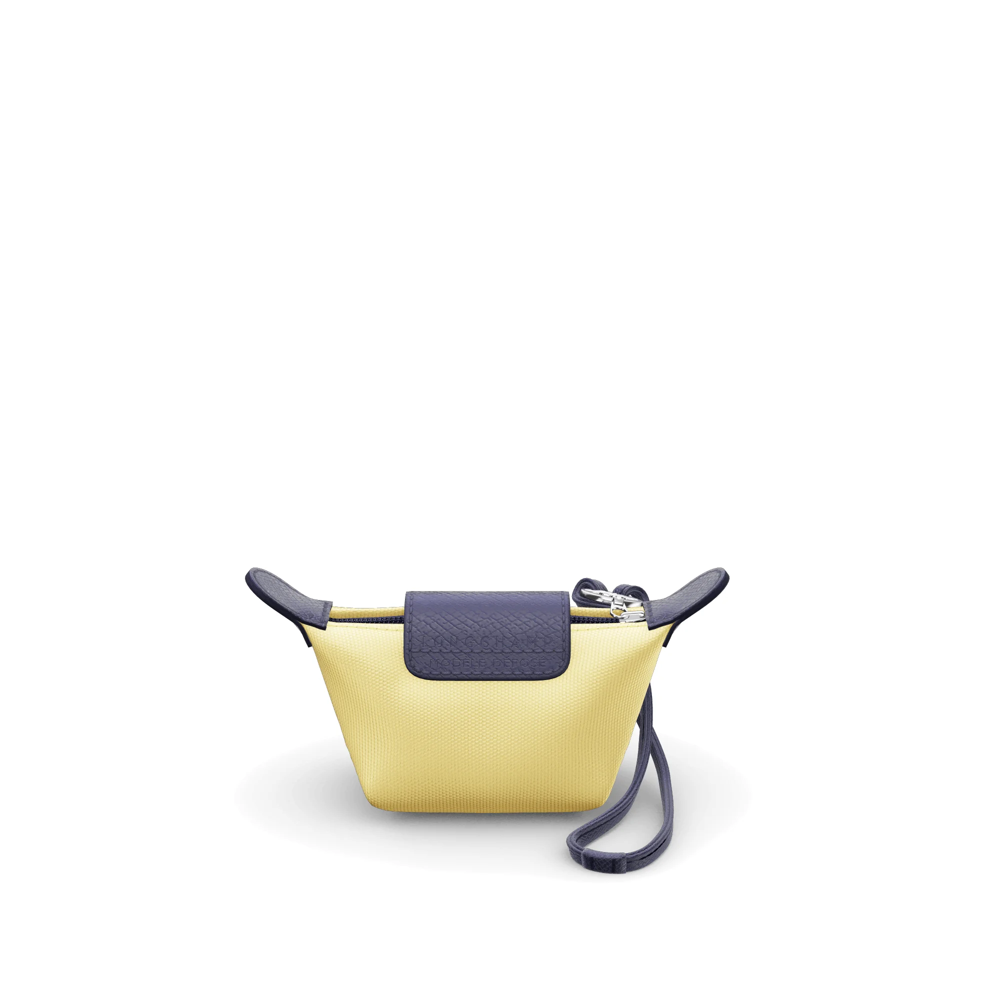 My Pliage Coin purse - 1