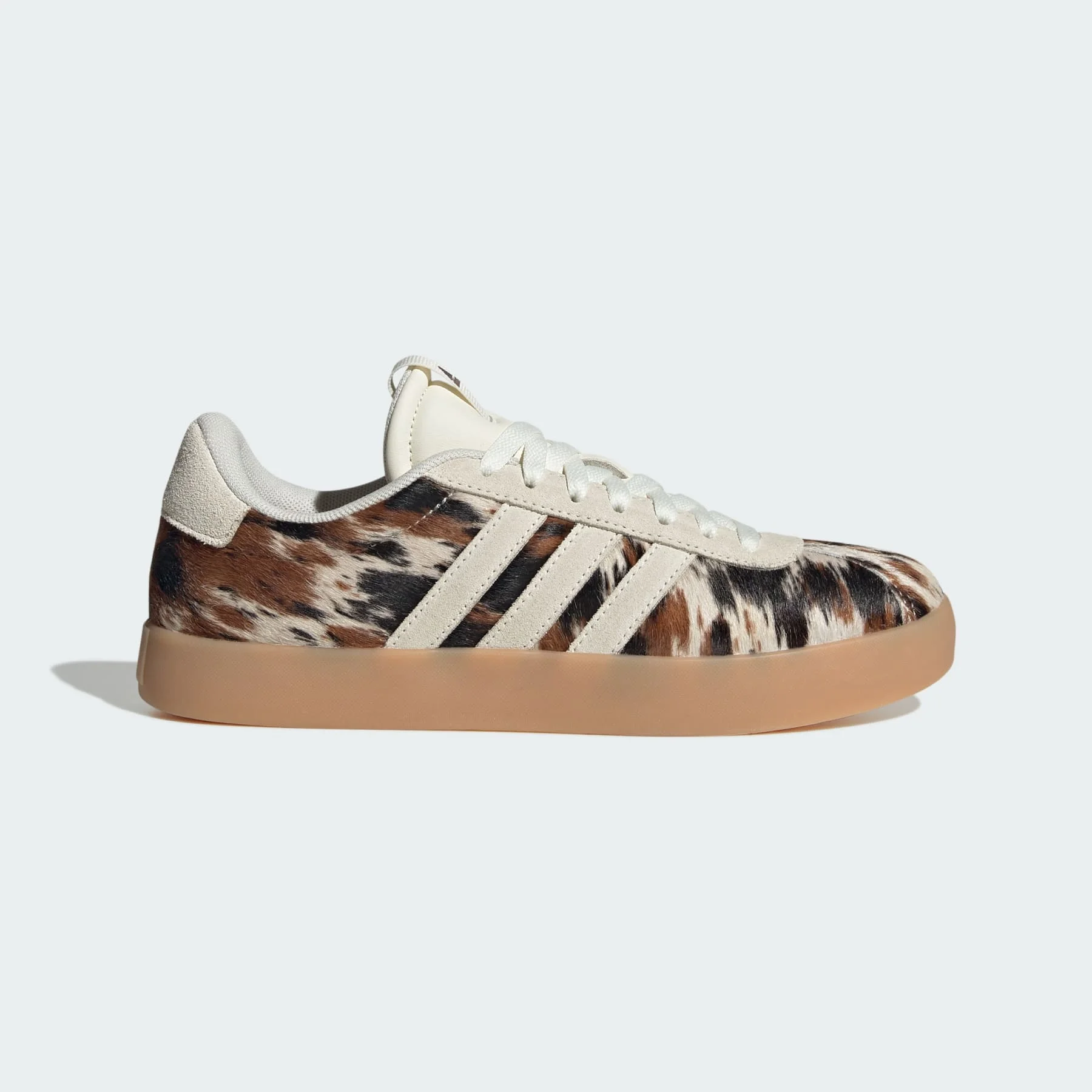 VL COURT 3.0 SHOES - 1