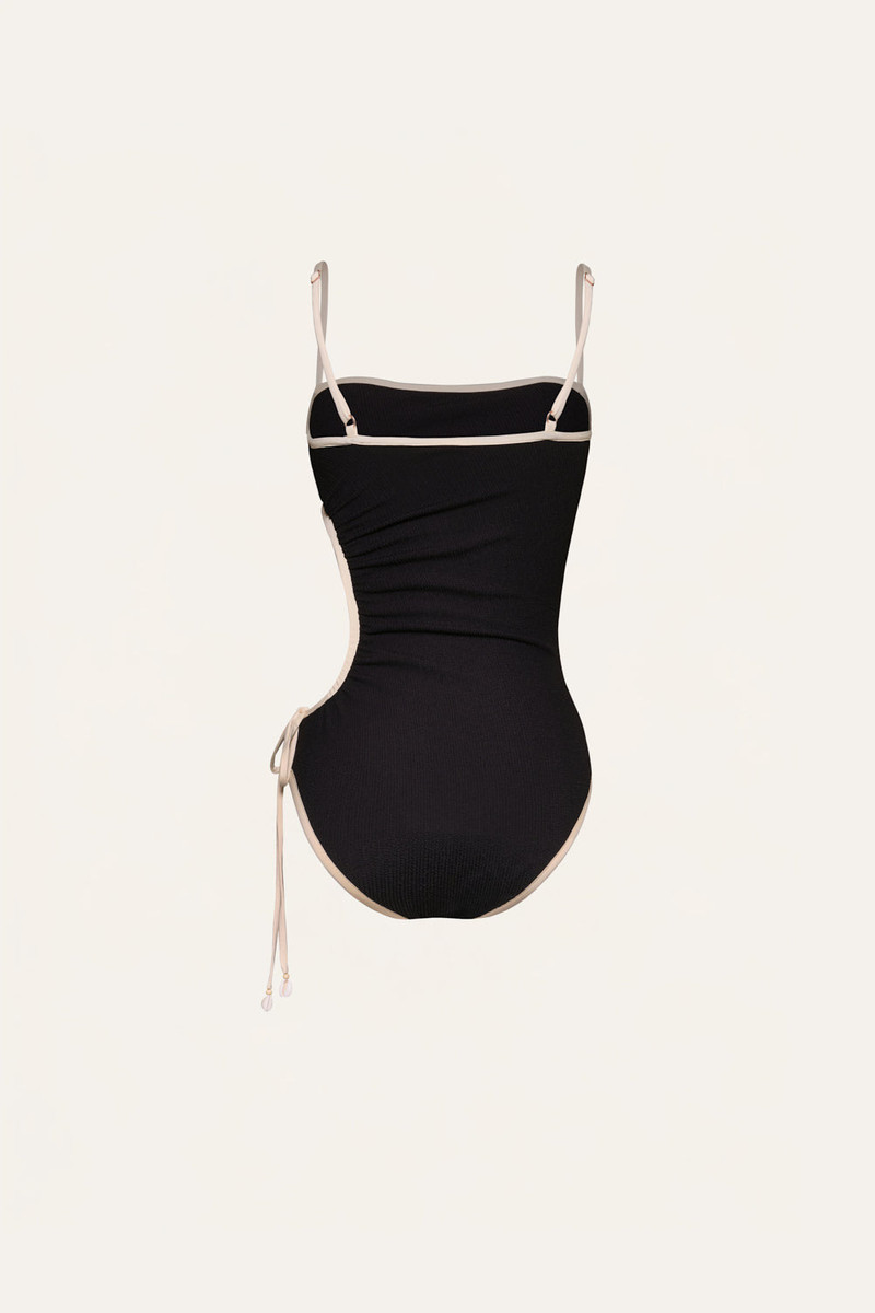 Primordial Femininity One Piece 3