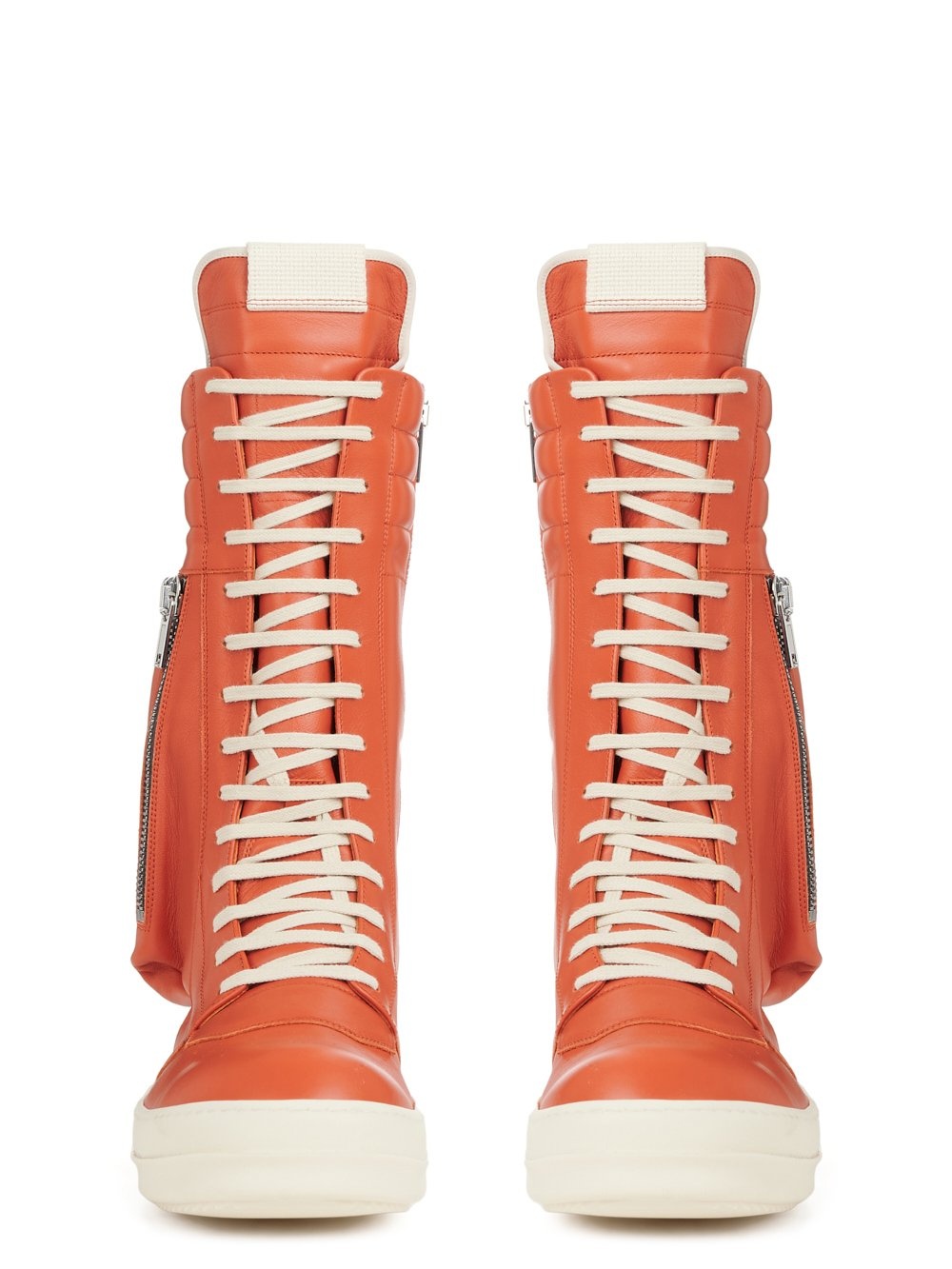 BOOTS - 2
