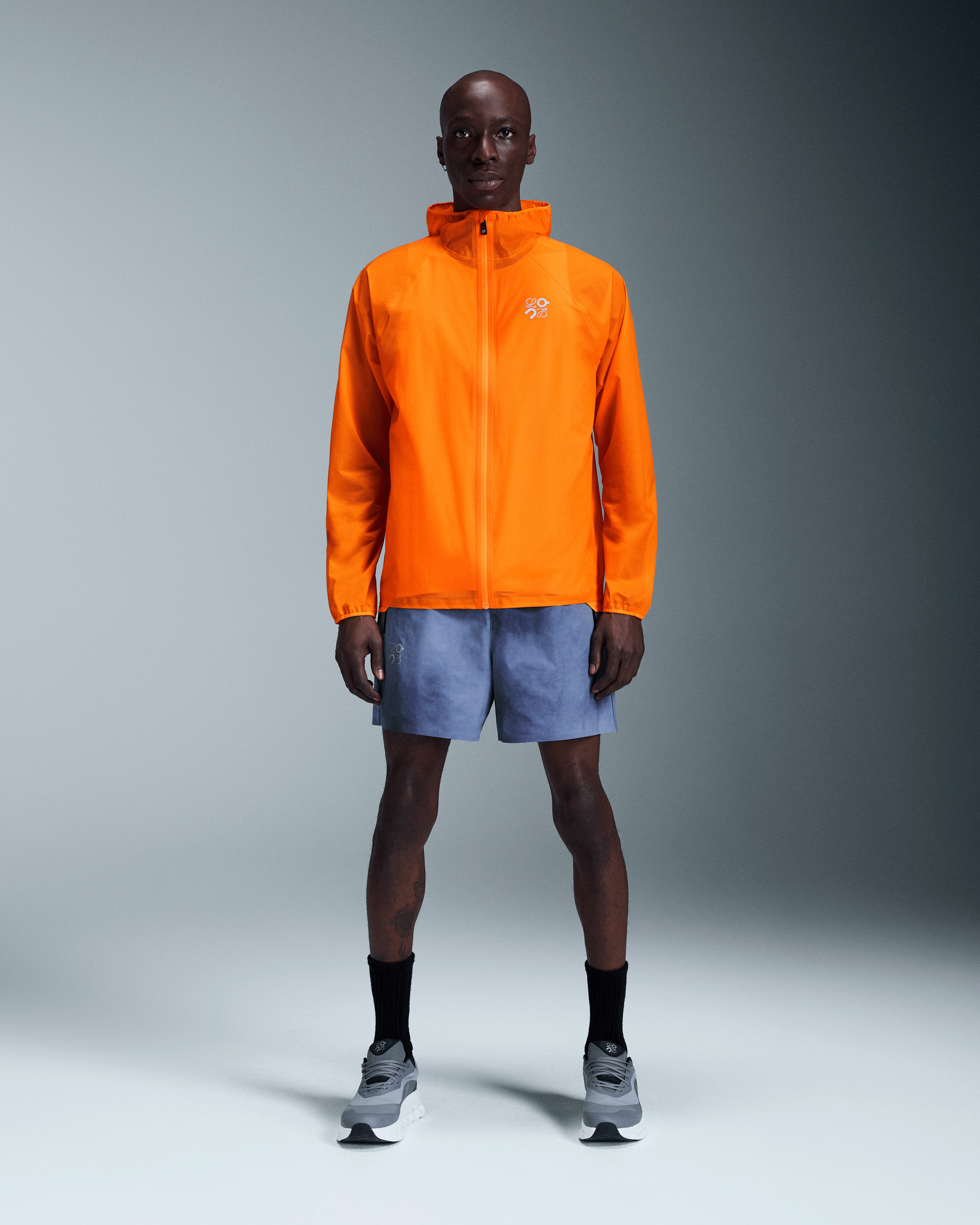Ultra Jacket LOEWE - 1