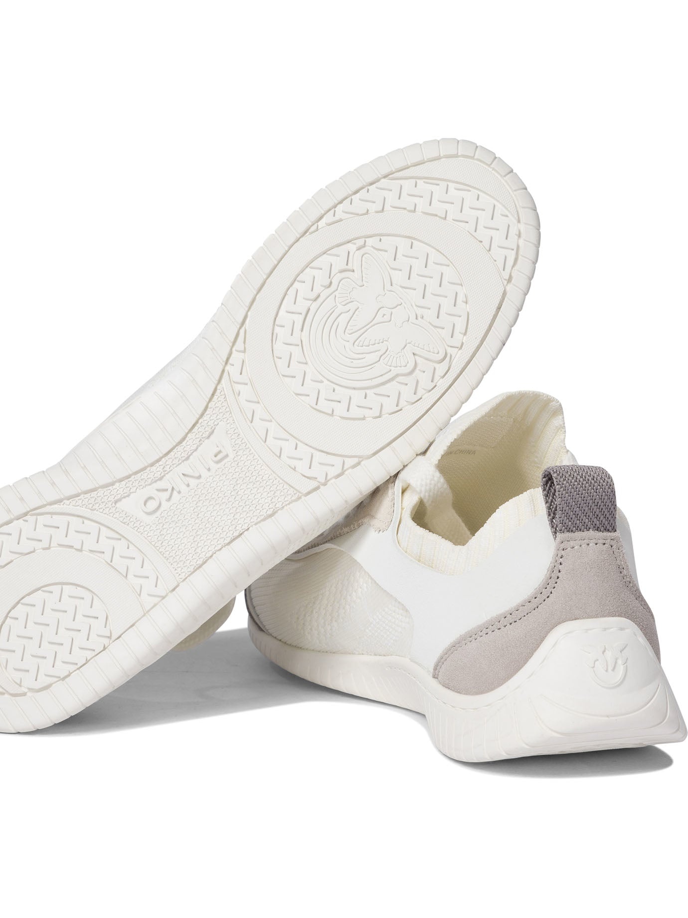 Pinko Sneakers & Slip-on - 5