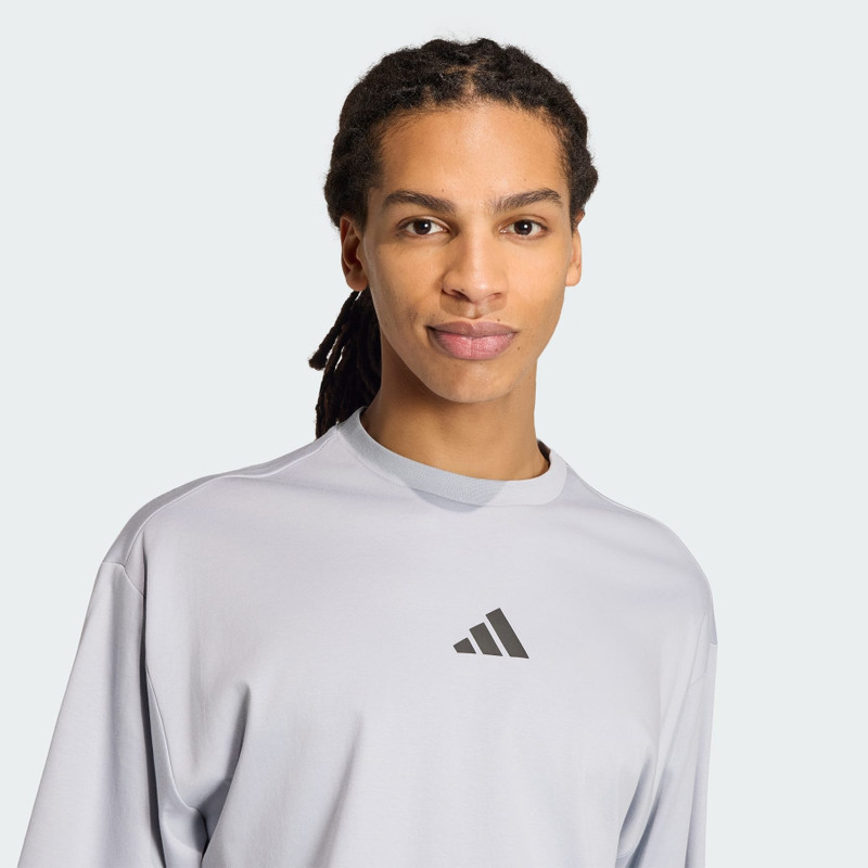 City Tech T-Shirt 5