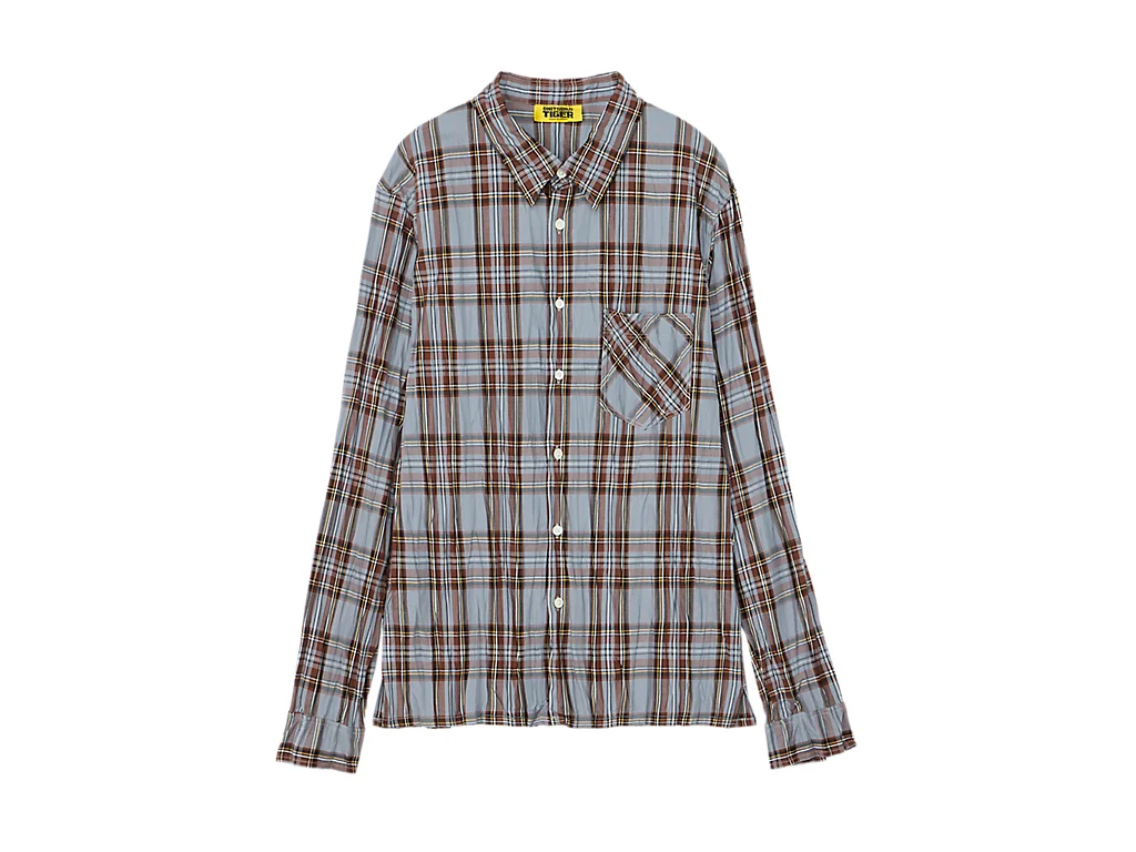 SHIRT - 1