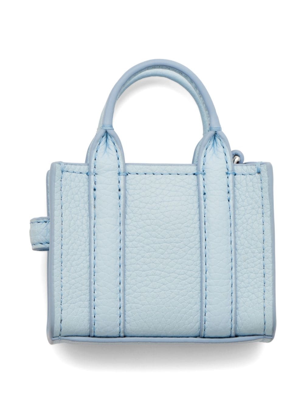 The Nano Tote charm - 2