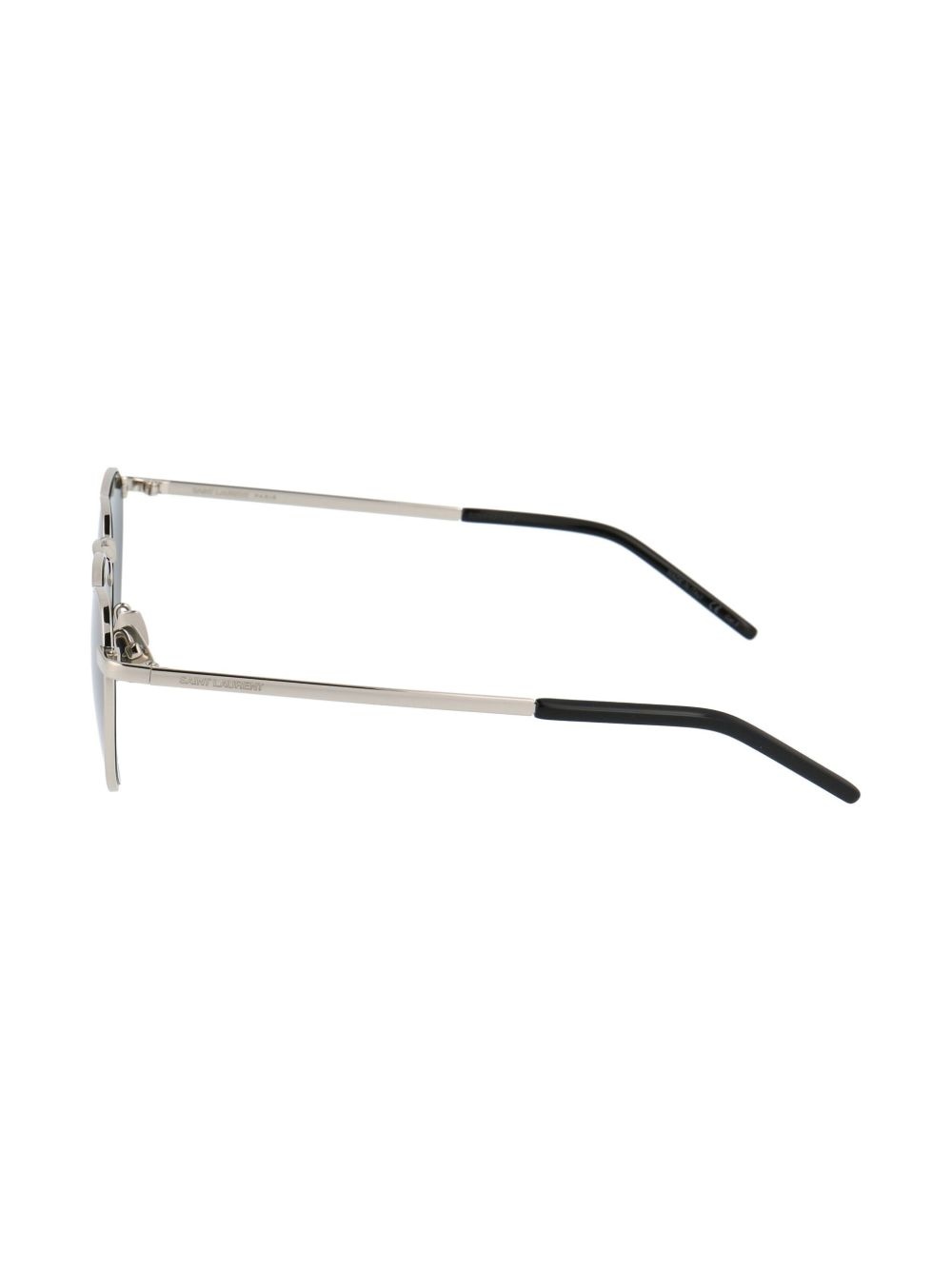 heart shaped sunglasses - 3