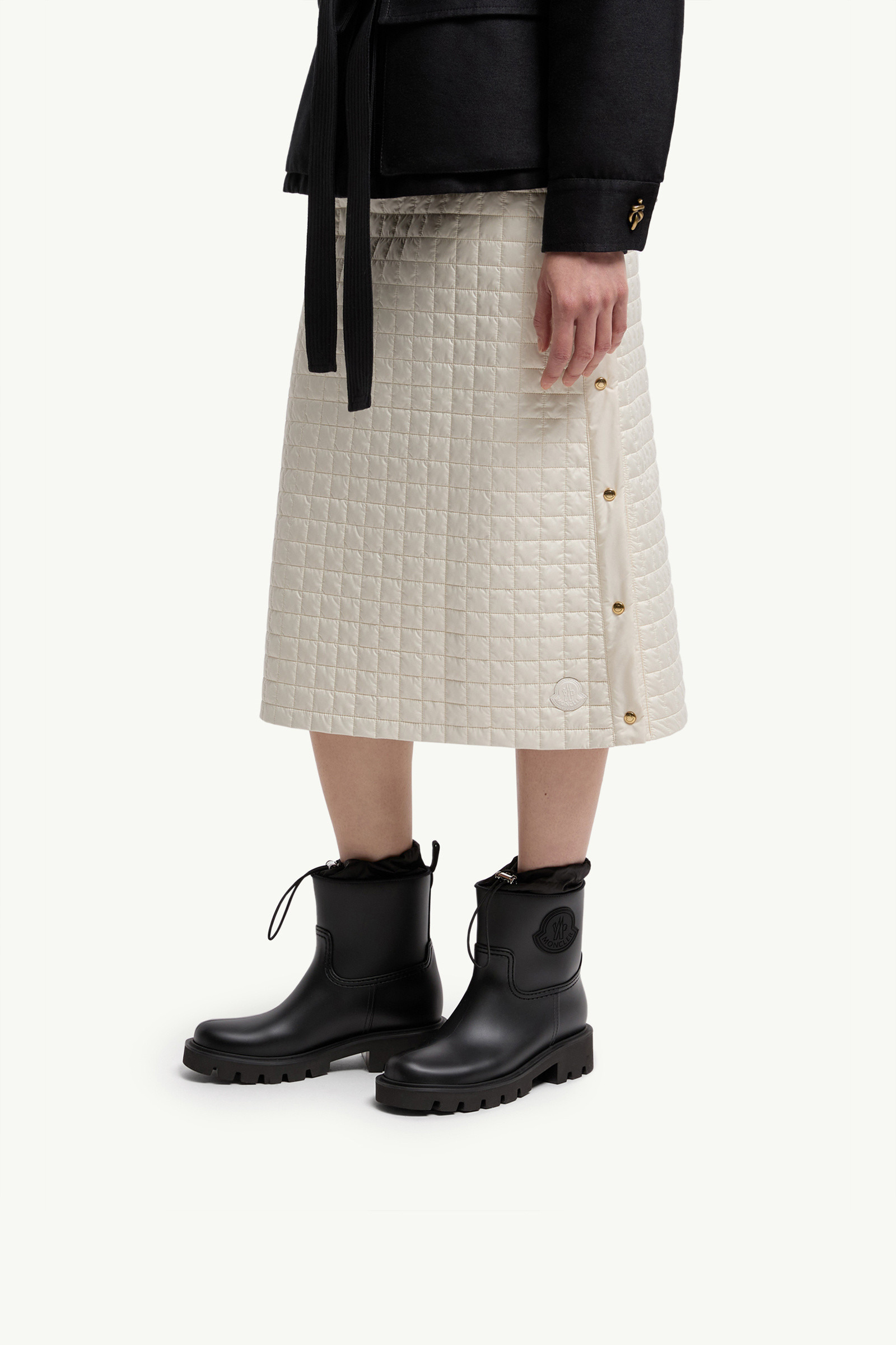 Kickstream Rain Boots - 2