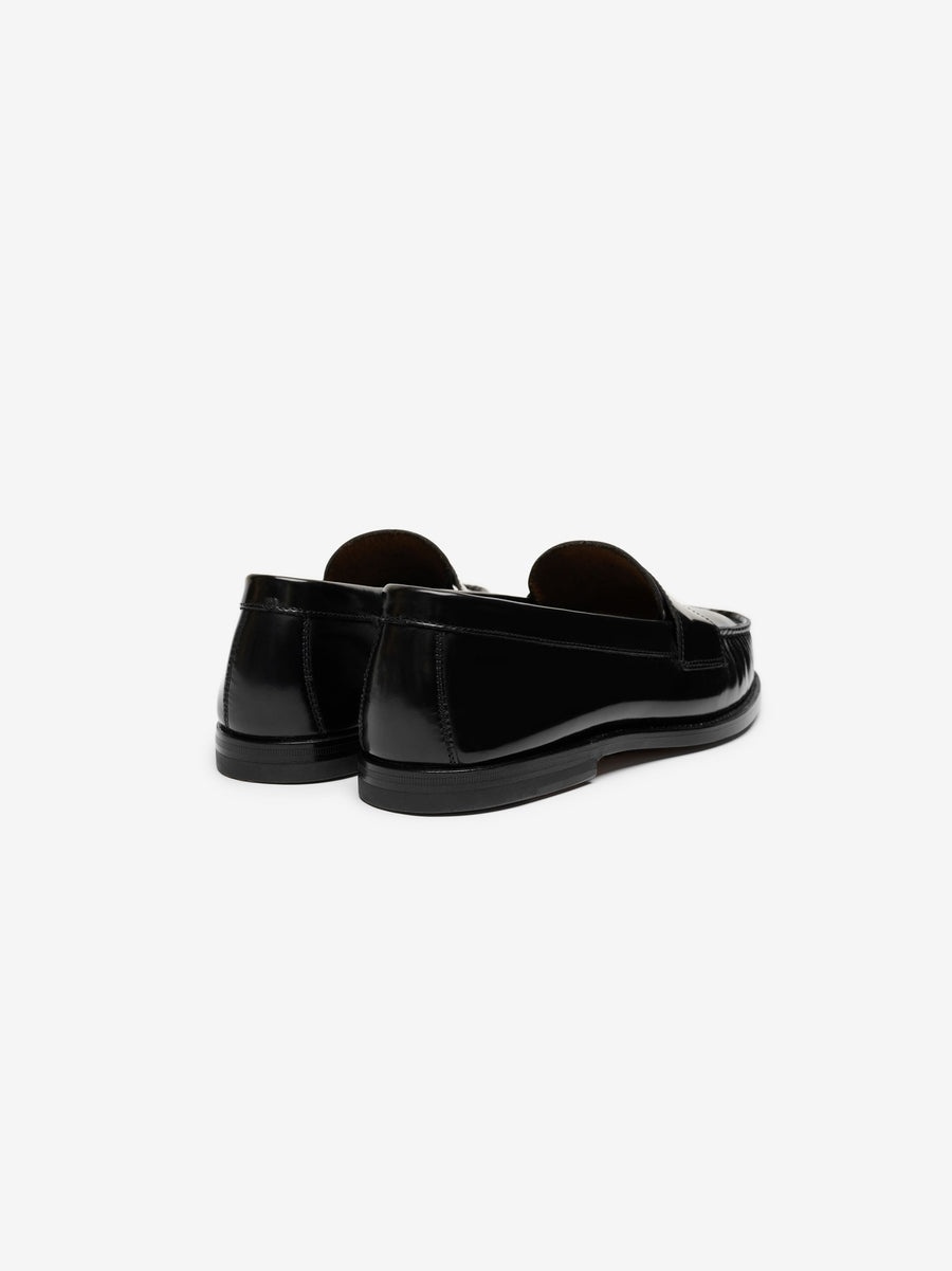 Penny Loafer - 4