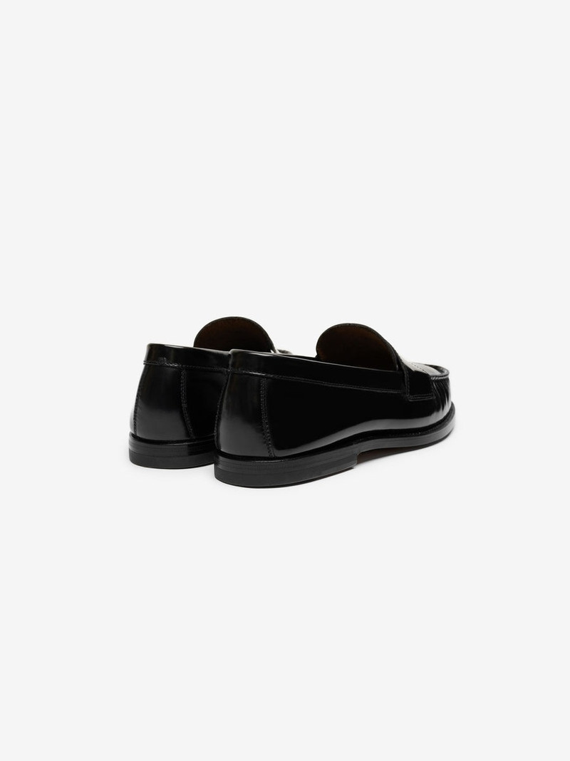 Penny Loafer 4