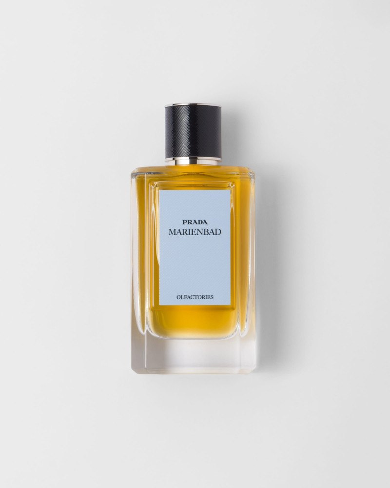 Olfactories - Marienbad EDP 100 ml 1